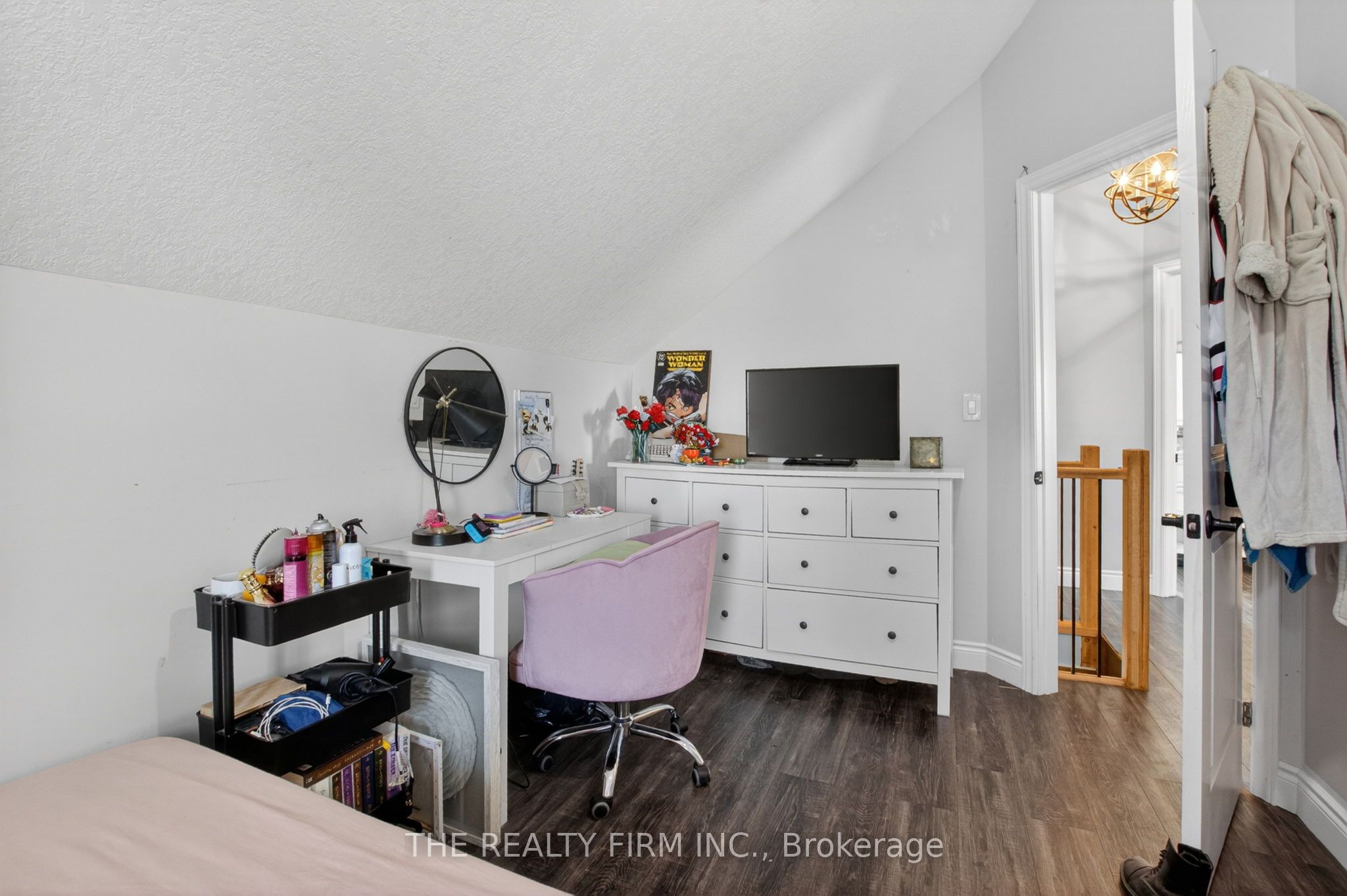 51247 Yorke Line Property Photo 23