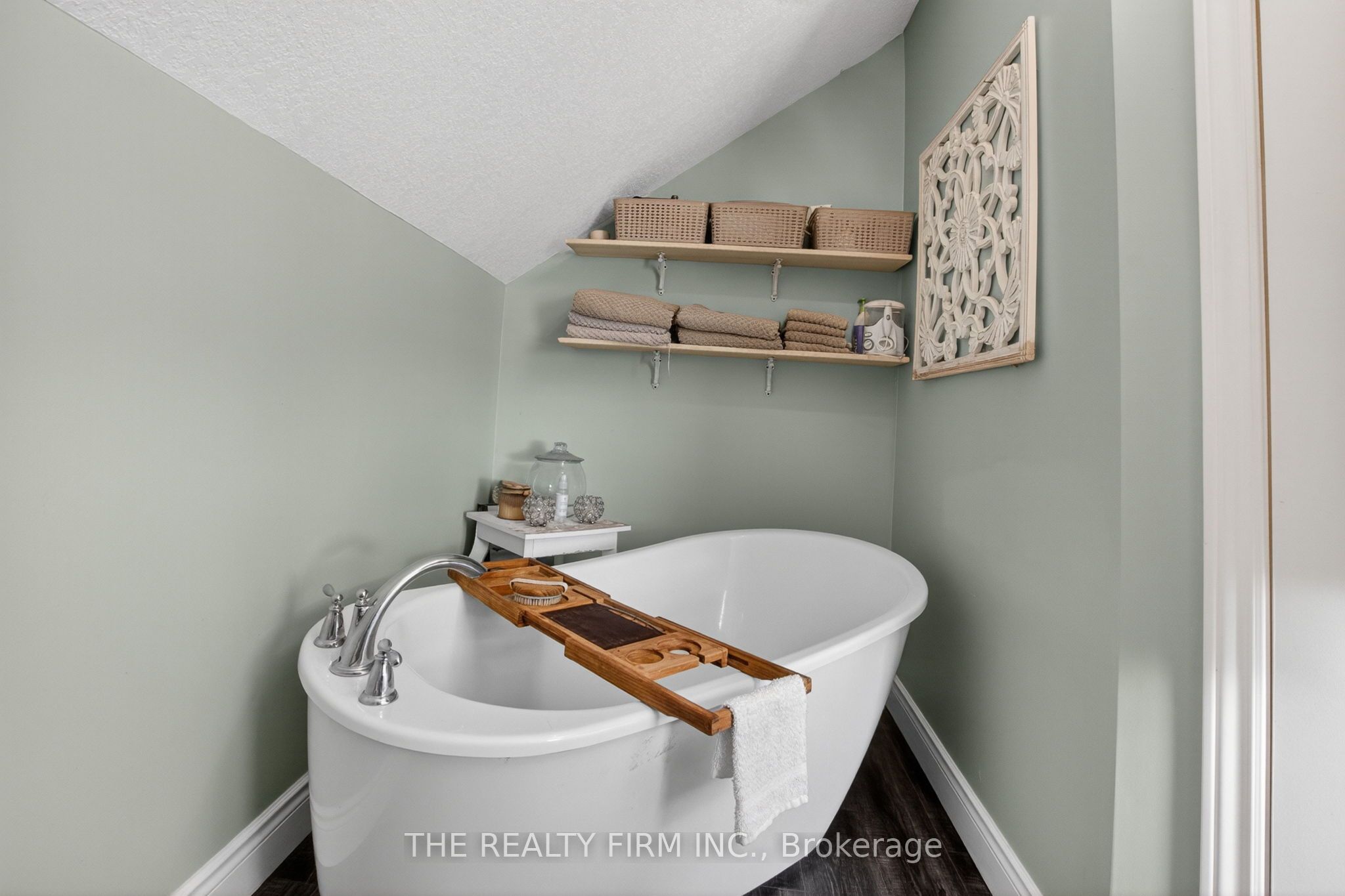 51247 Yorke Line Property Photo 24