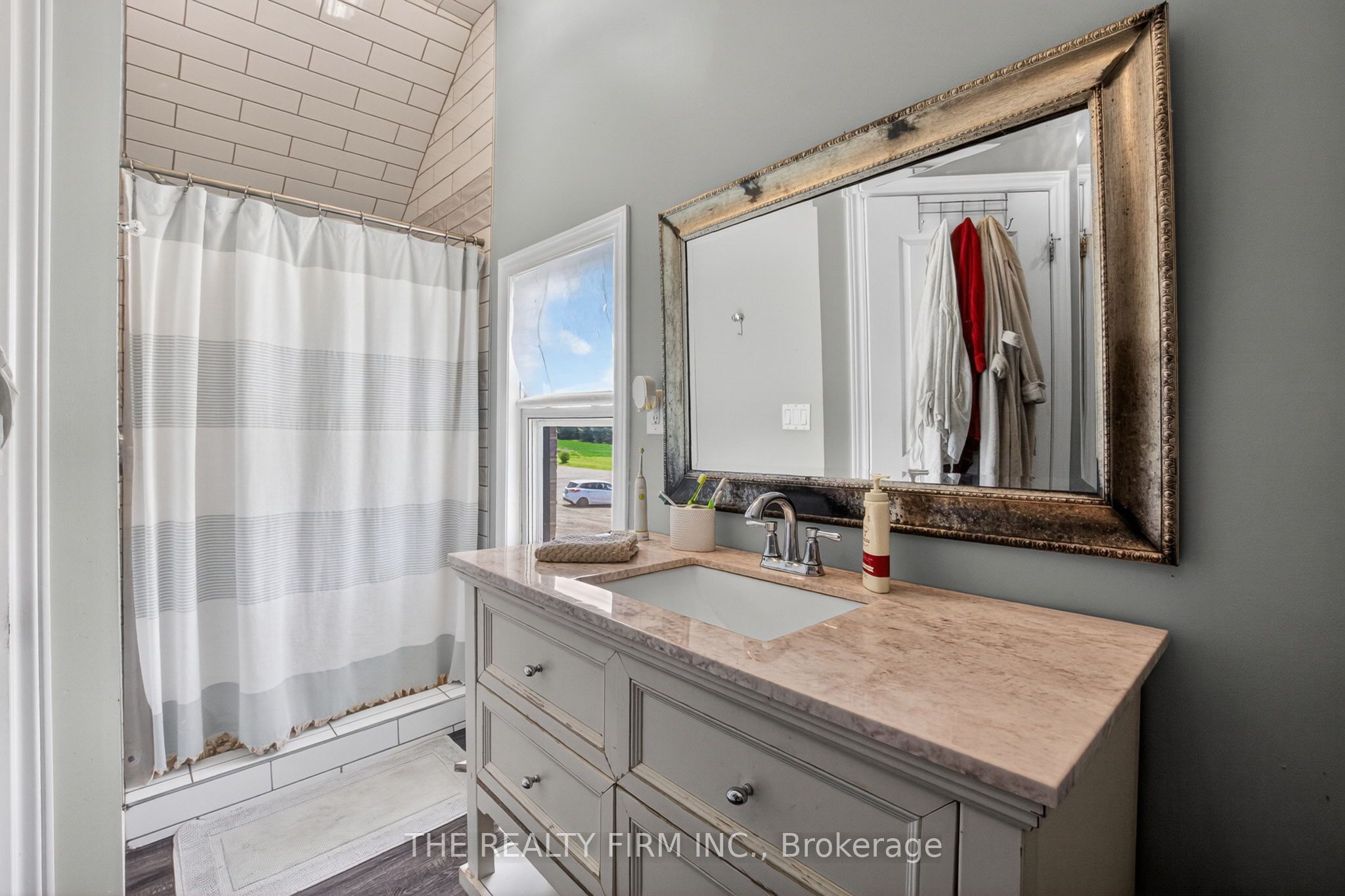 51247 Yorke Line Property Photo 25