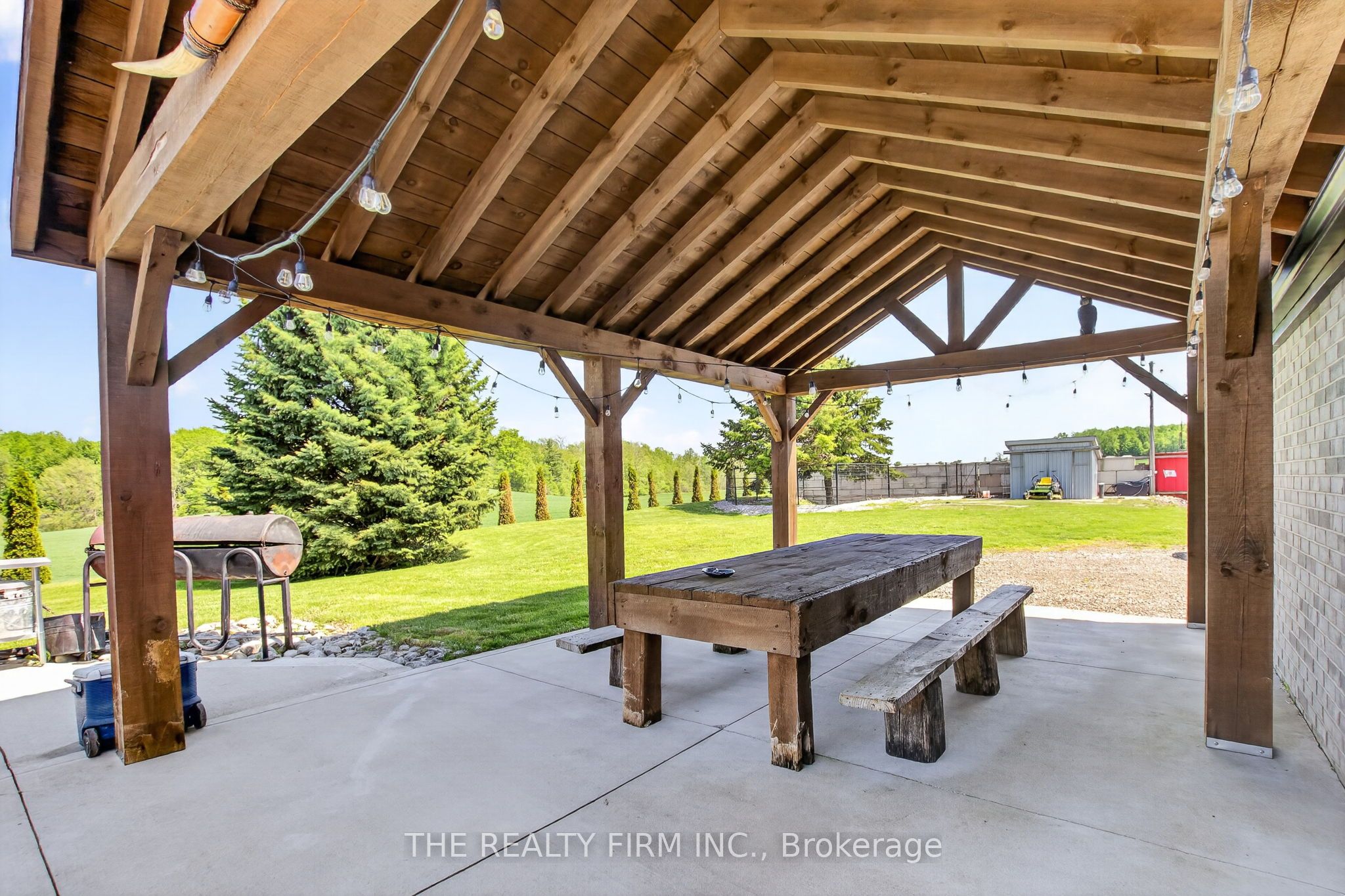 51247 Yorke Line Property Photo 26