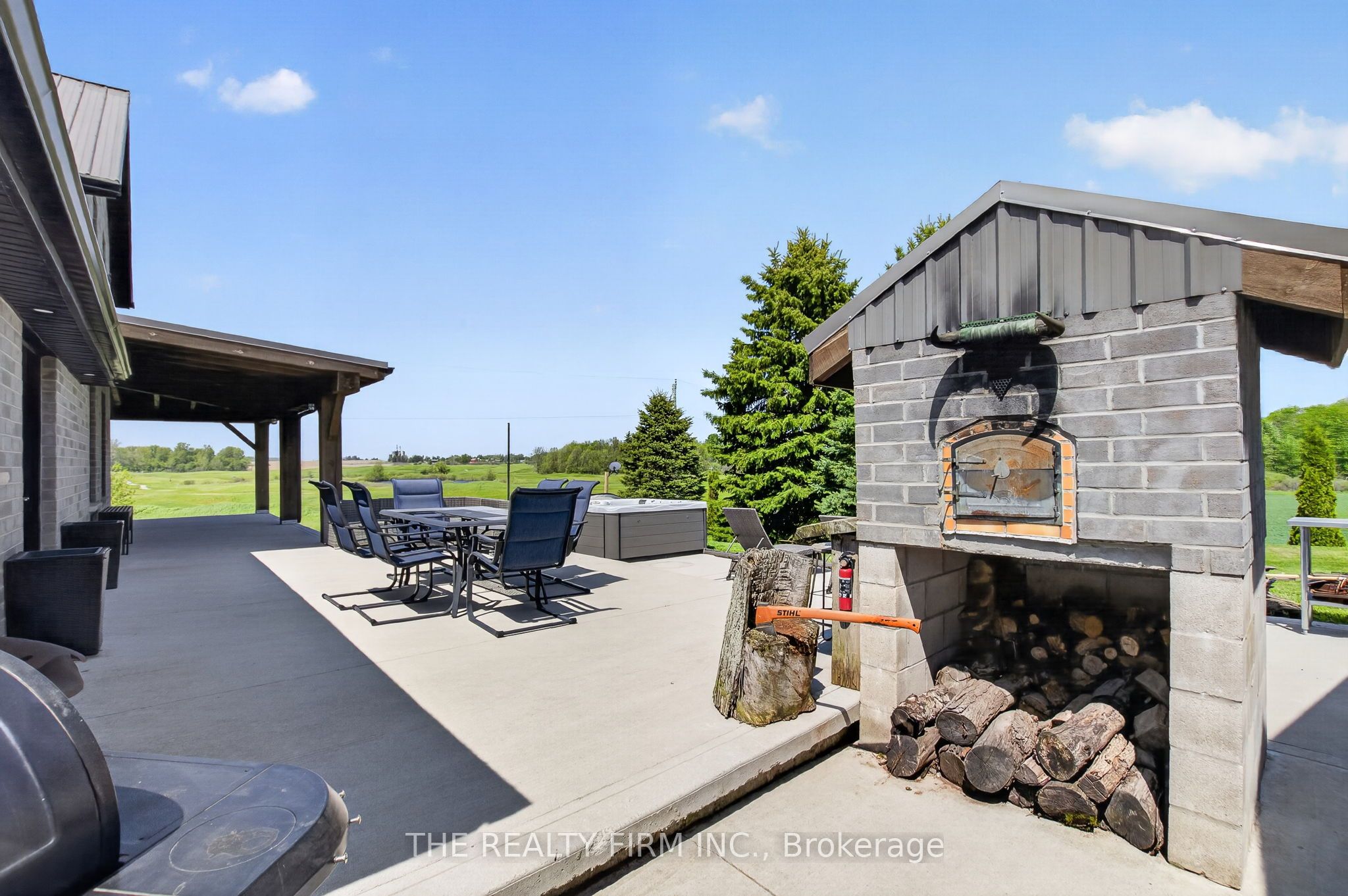 51247 Yorke Line Property Photo 27