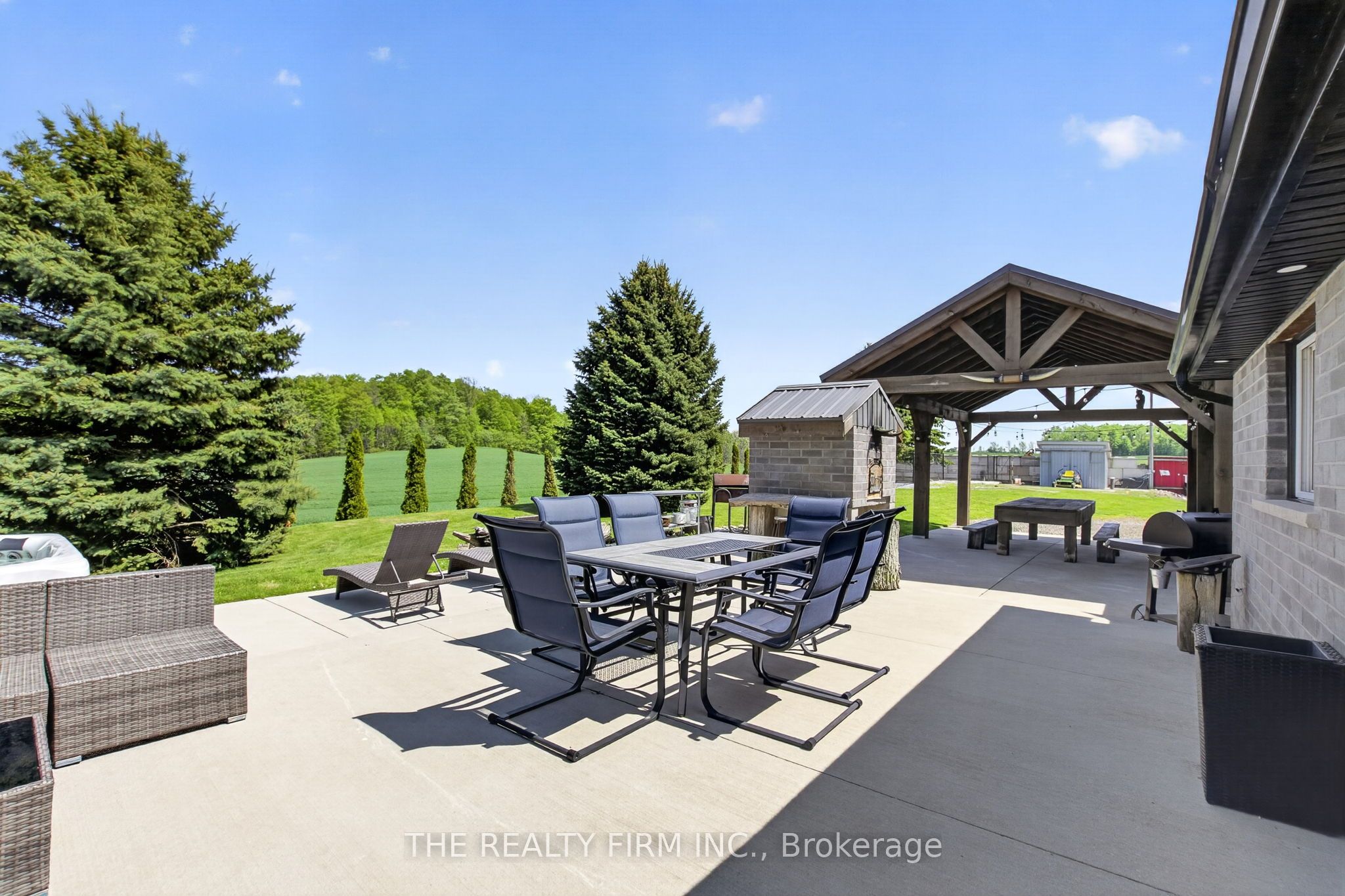 51247 Yorke Line Property Photo 28
