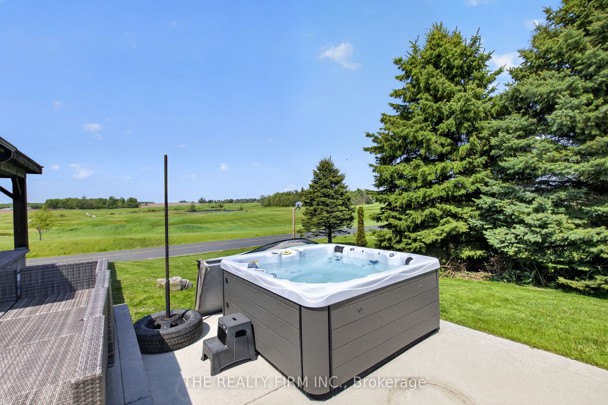 51247 Yorke Line Property Photo 29