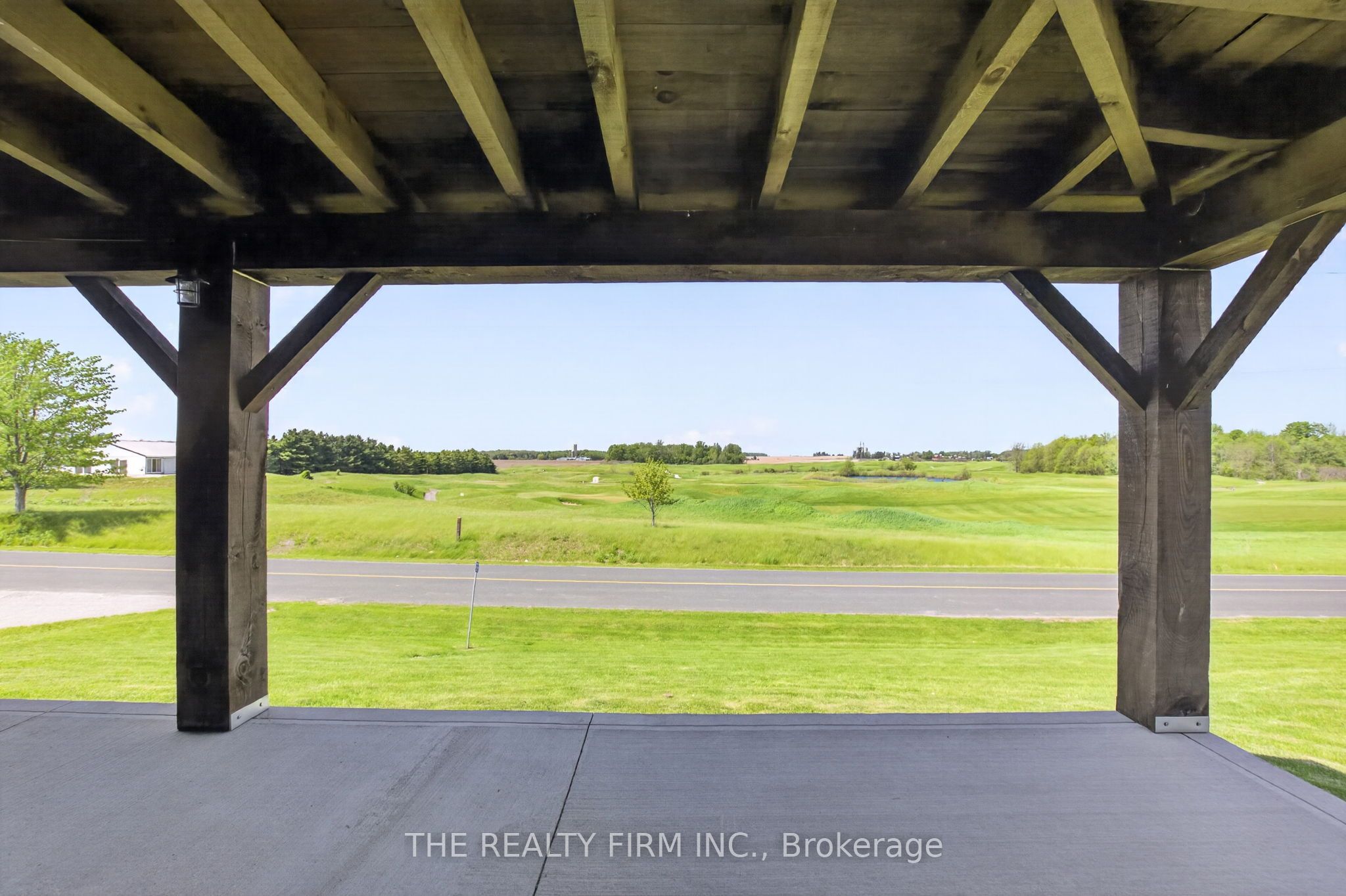51247 Yorke Line Property Photo 30