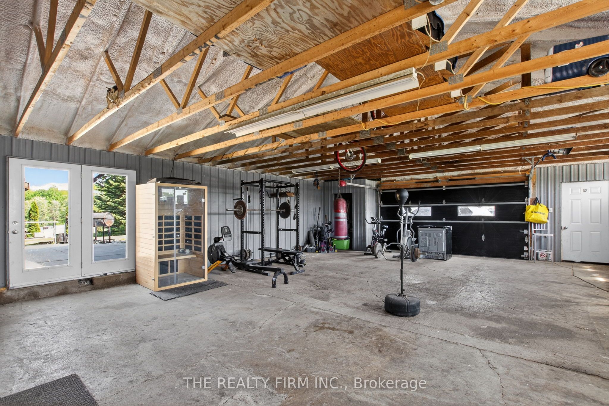 51247 Yorke Line Property Photo 32