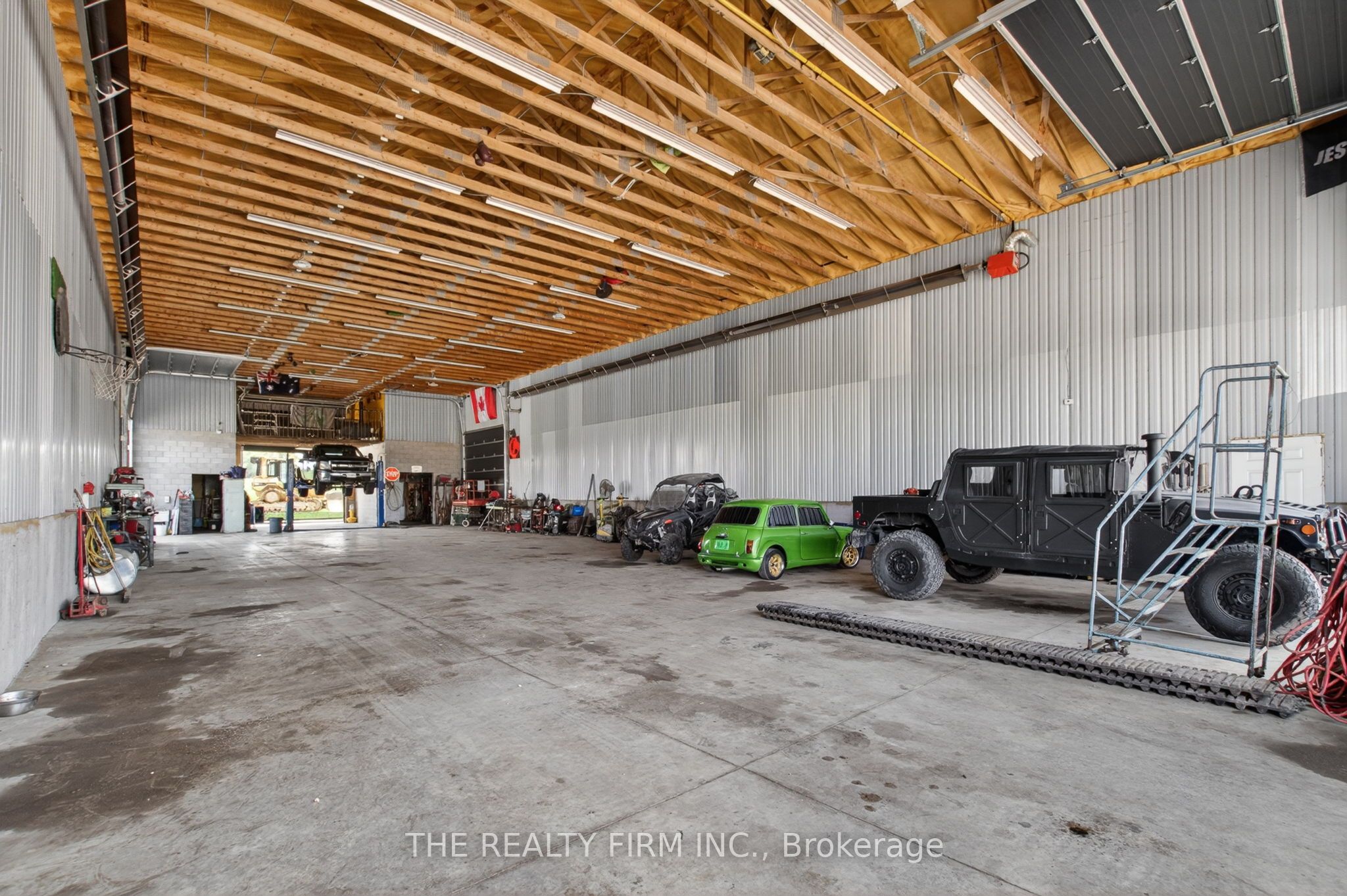 51247 Yorke Line Property Photo 33