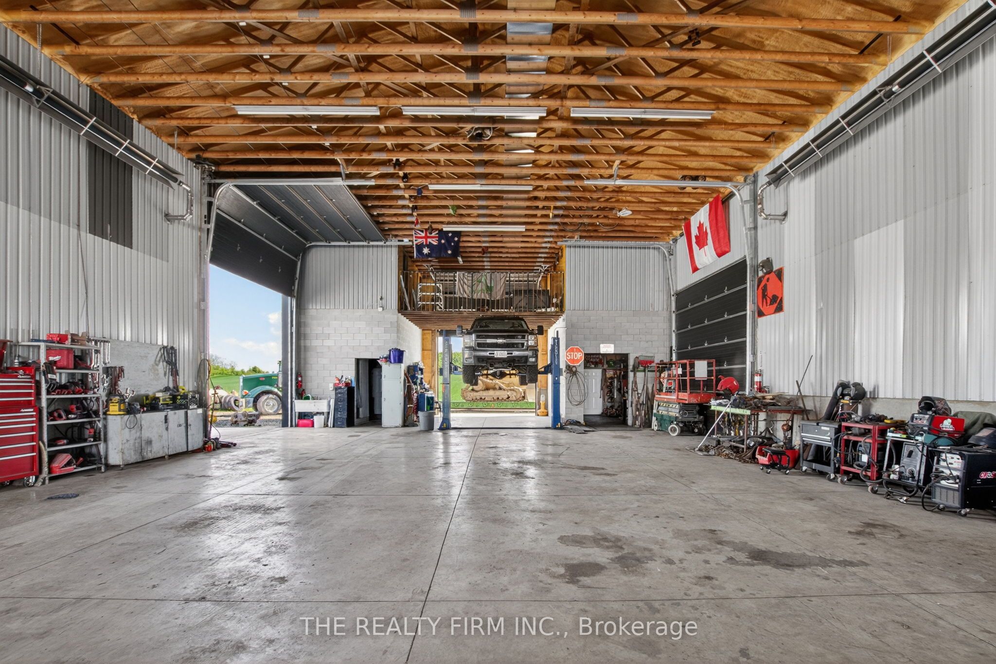 51247 Yorke Line Property Photo 34