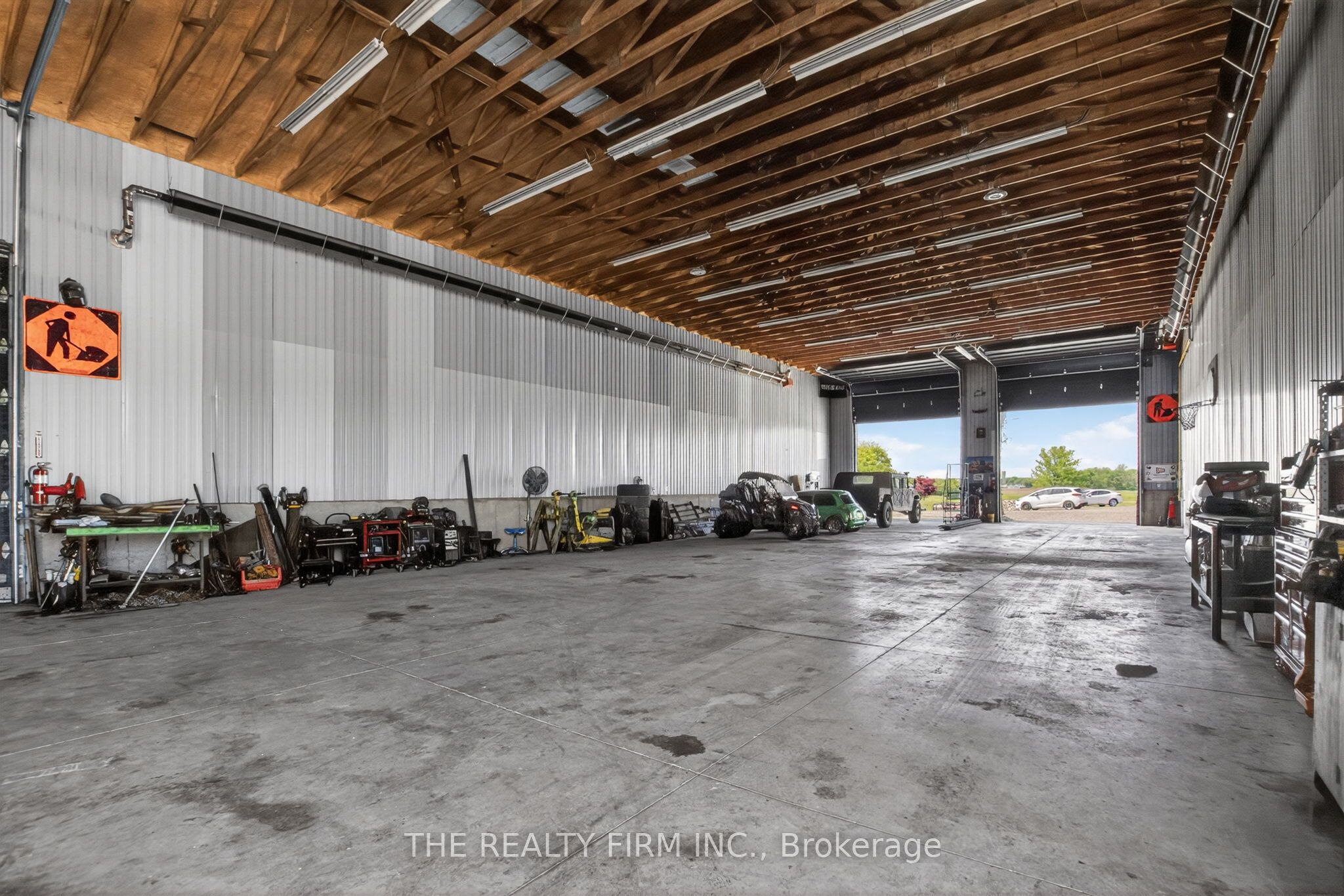 51247 Yorke Line Property Photo 35