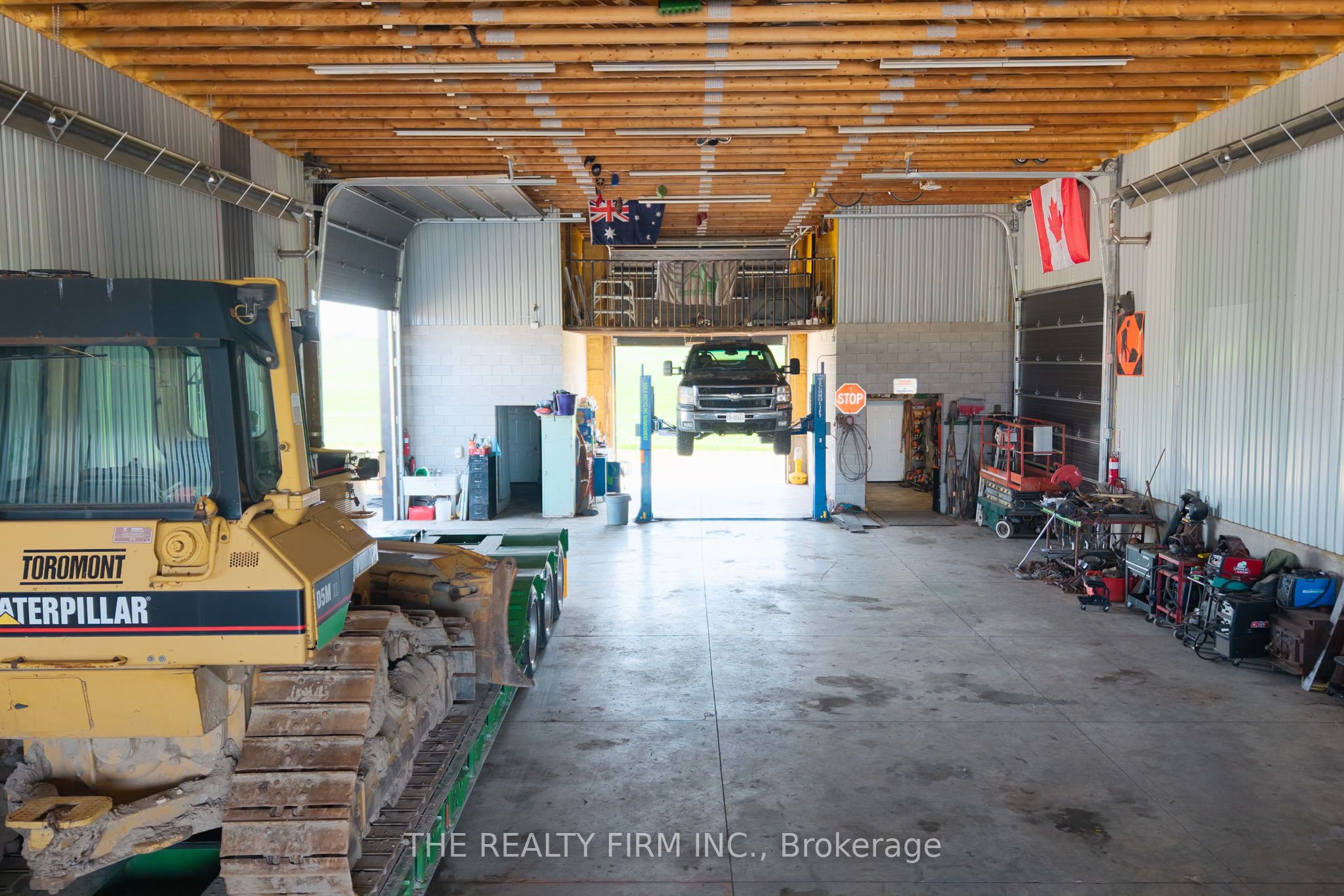 51247 Yorke Line Property Photo 36
