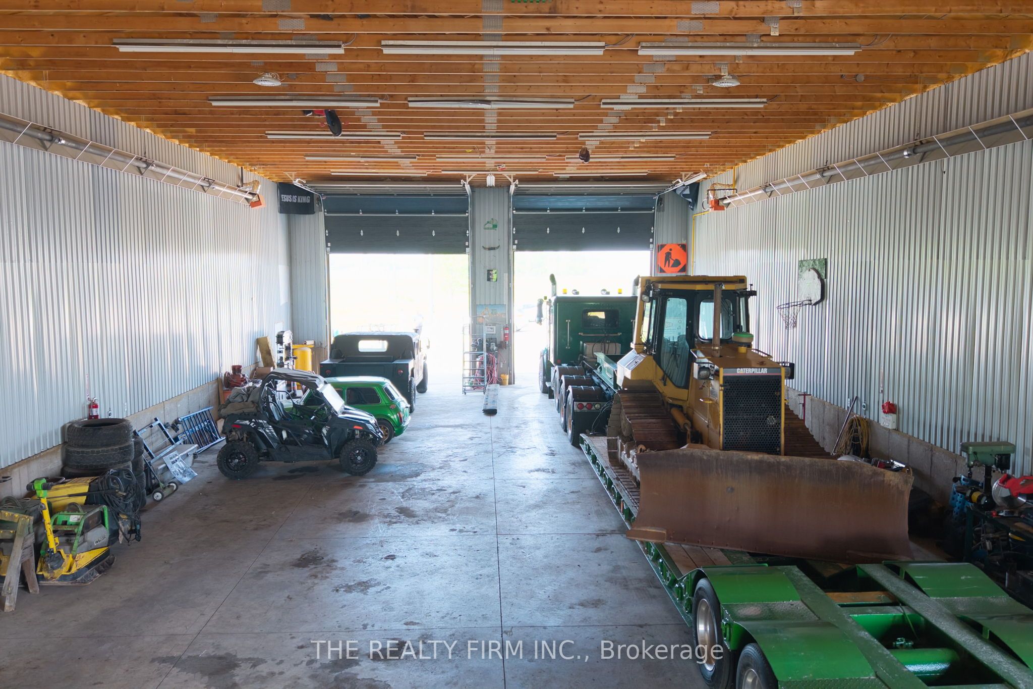 51247 Yorke Line Property Photo 37