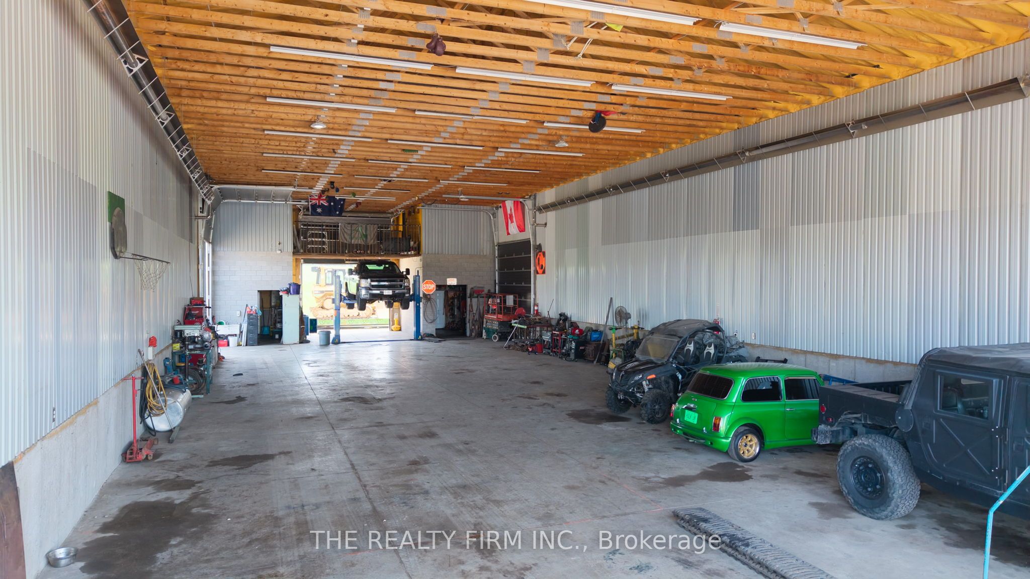 51247 Yorke Line Property Photo 38