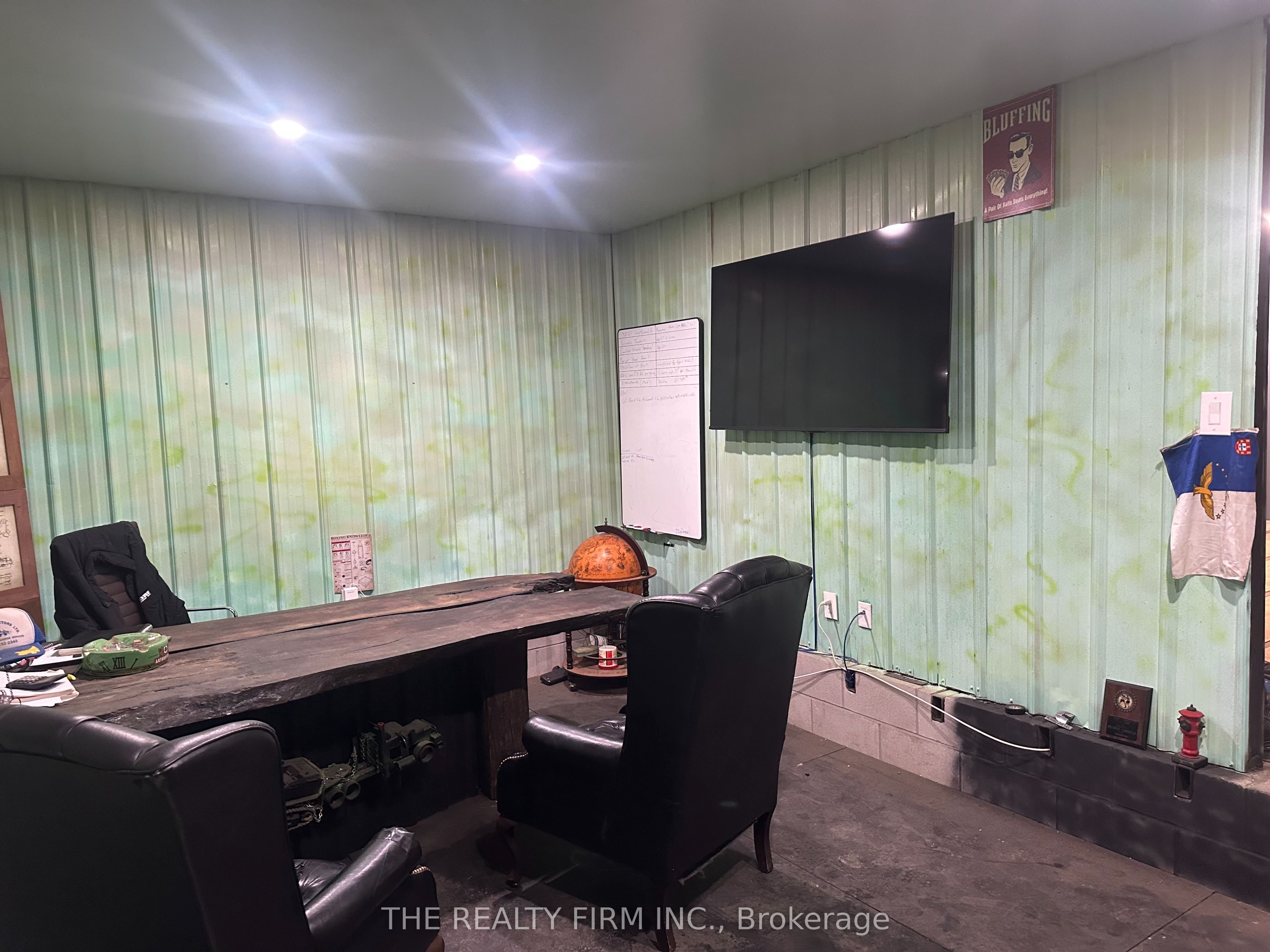 51247 Yorke Line Property Photo 39