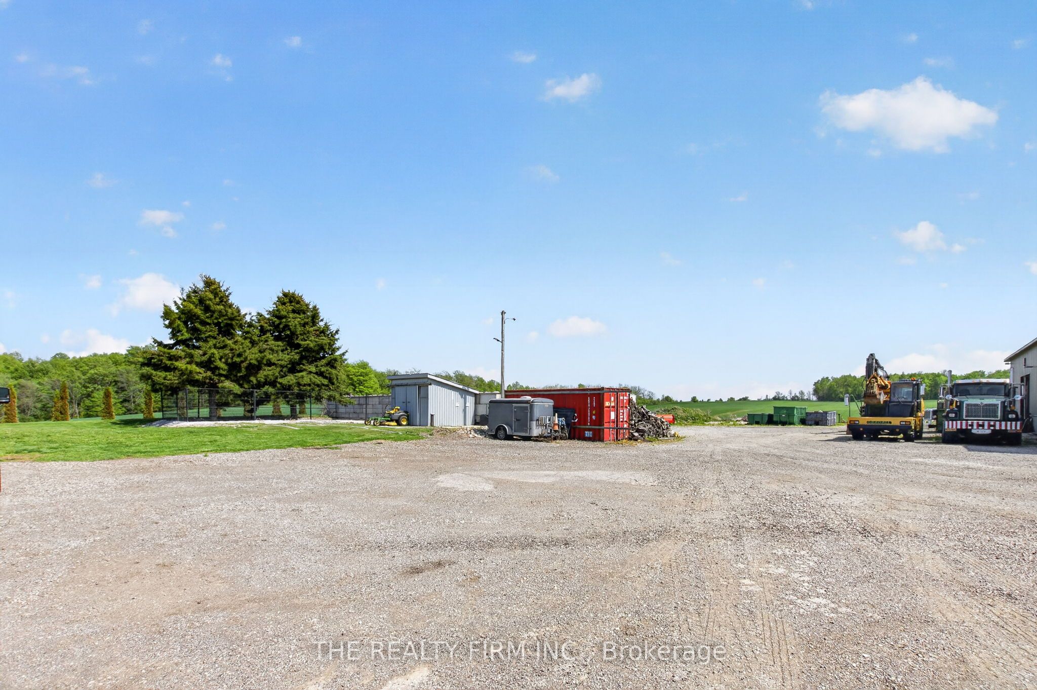 51247 Yorke Line Property Photo 40