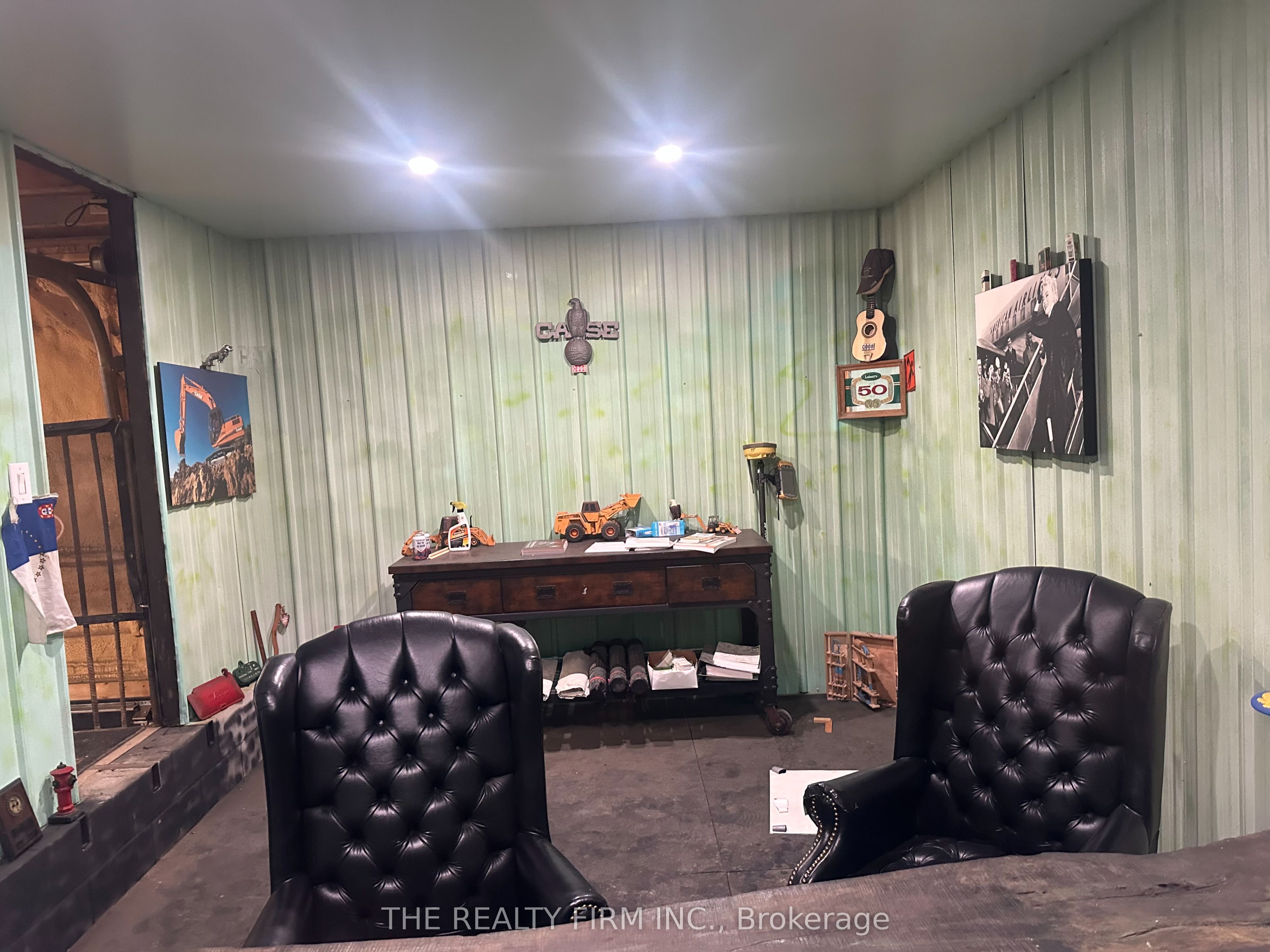51247 Yorke Line Property Photo 40