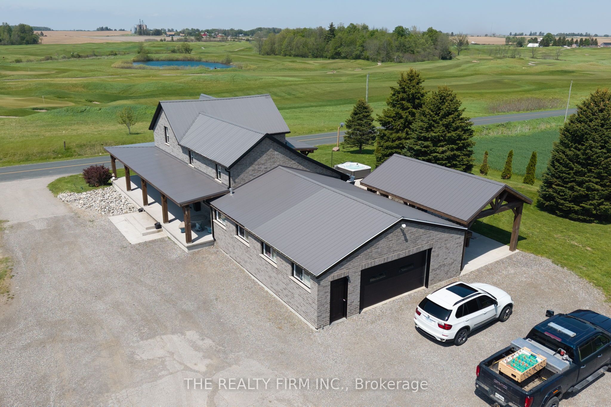 51247 Yorke Line Property Photo 41