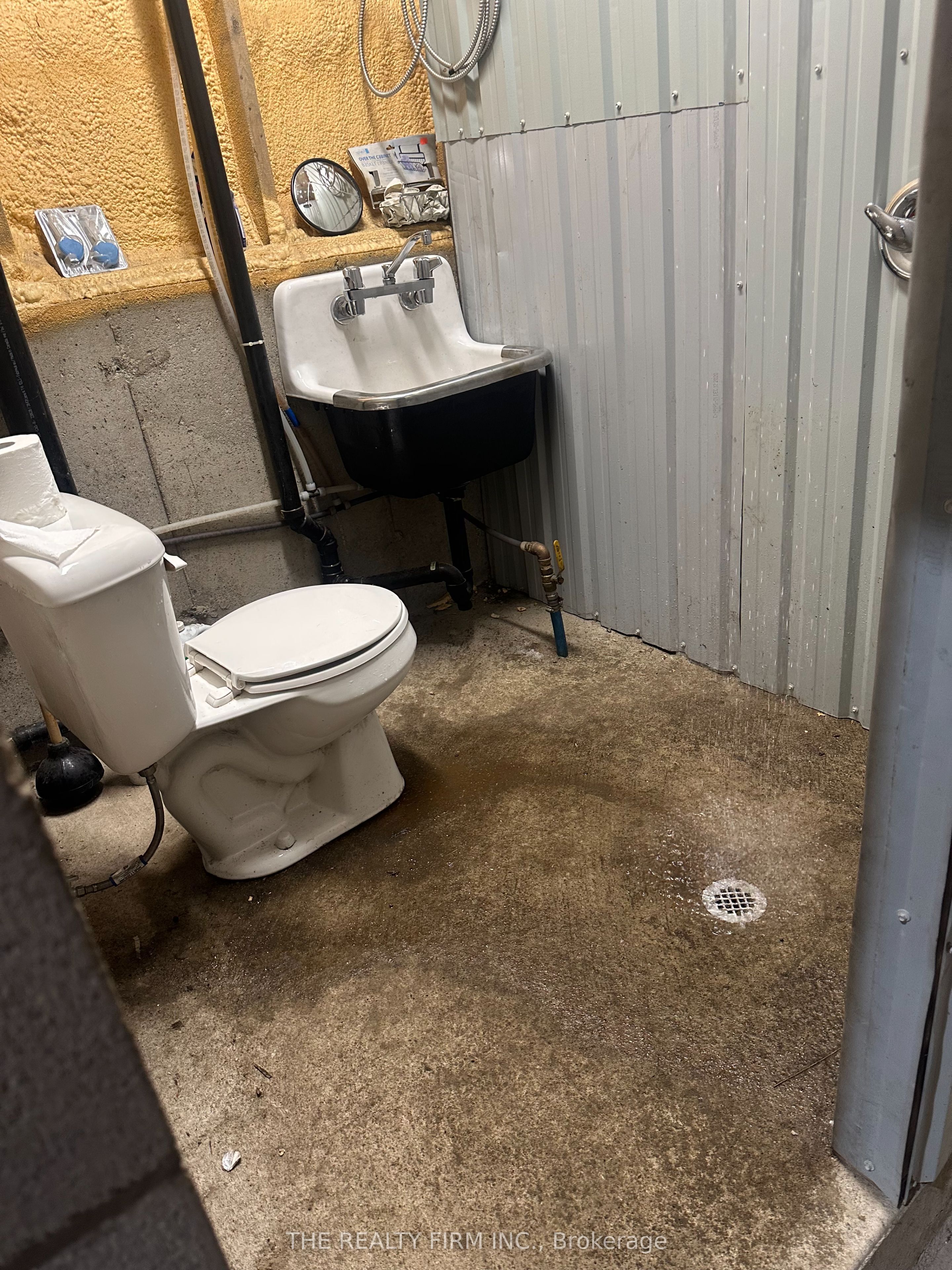 51247 Yorke Line Property Photo 41