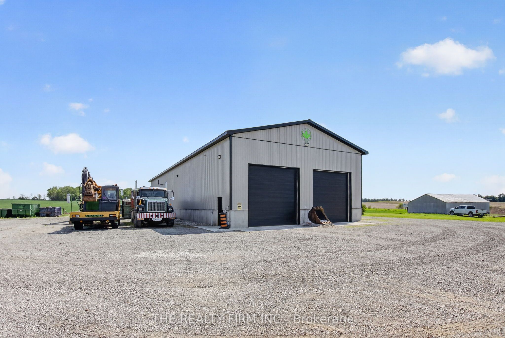 51247 Yorke Line Property Photo 42