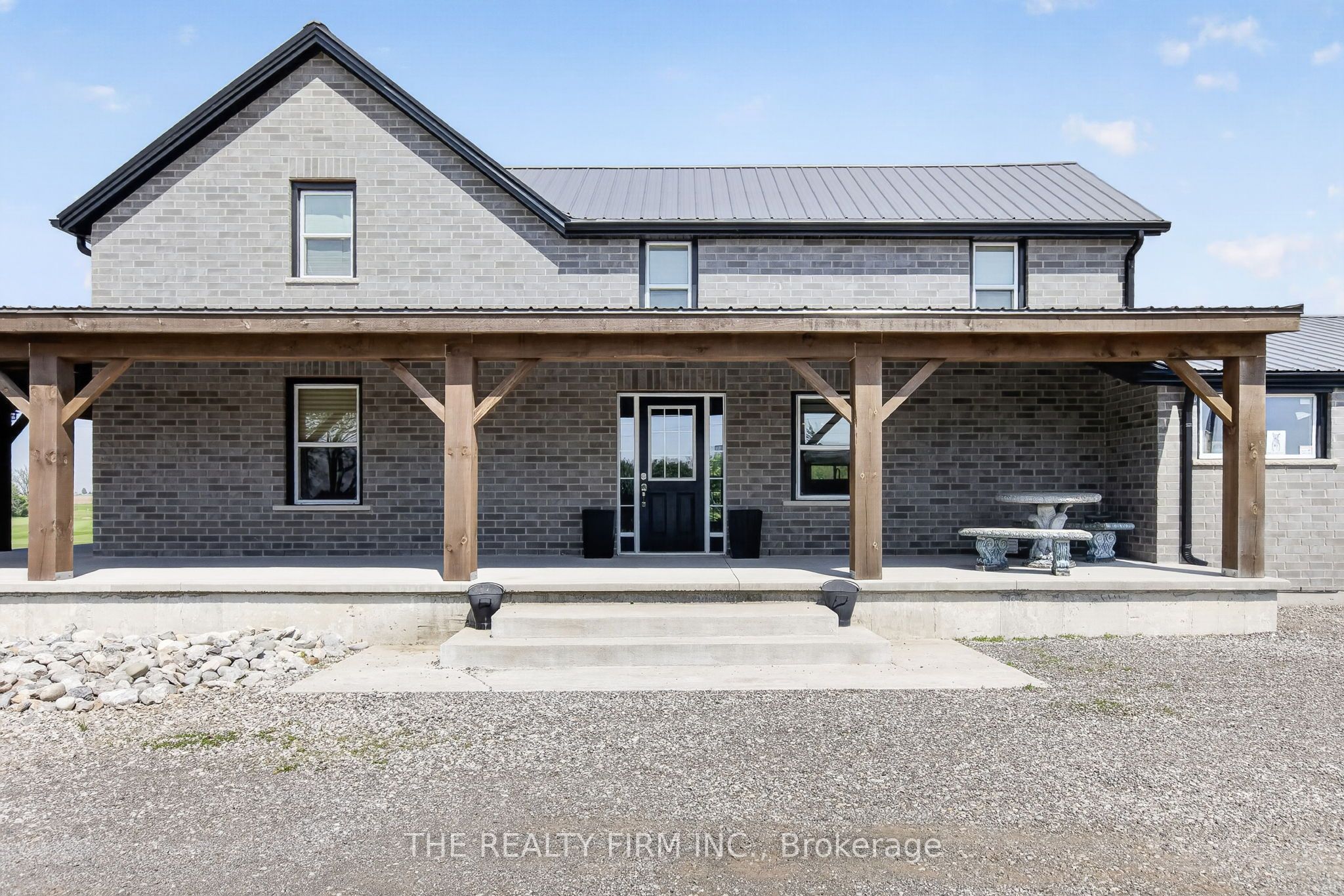 51247 Yorke Line Property Photo 42