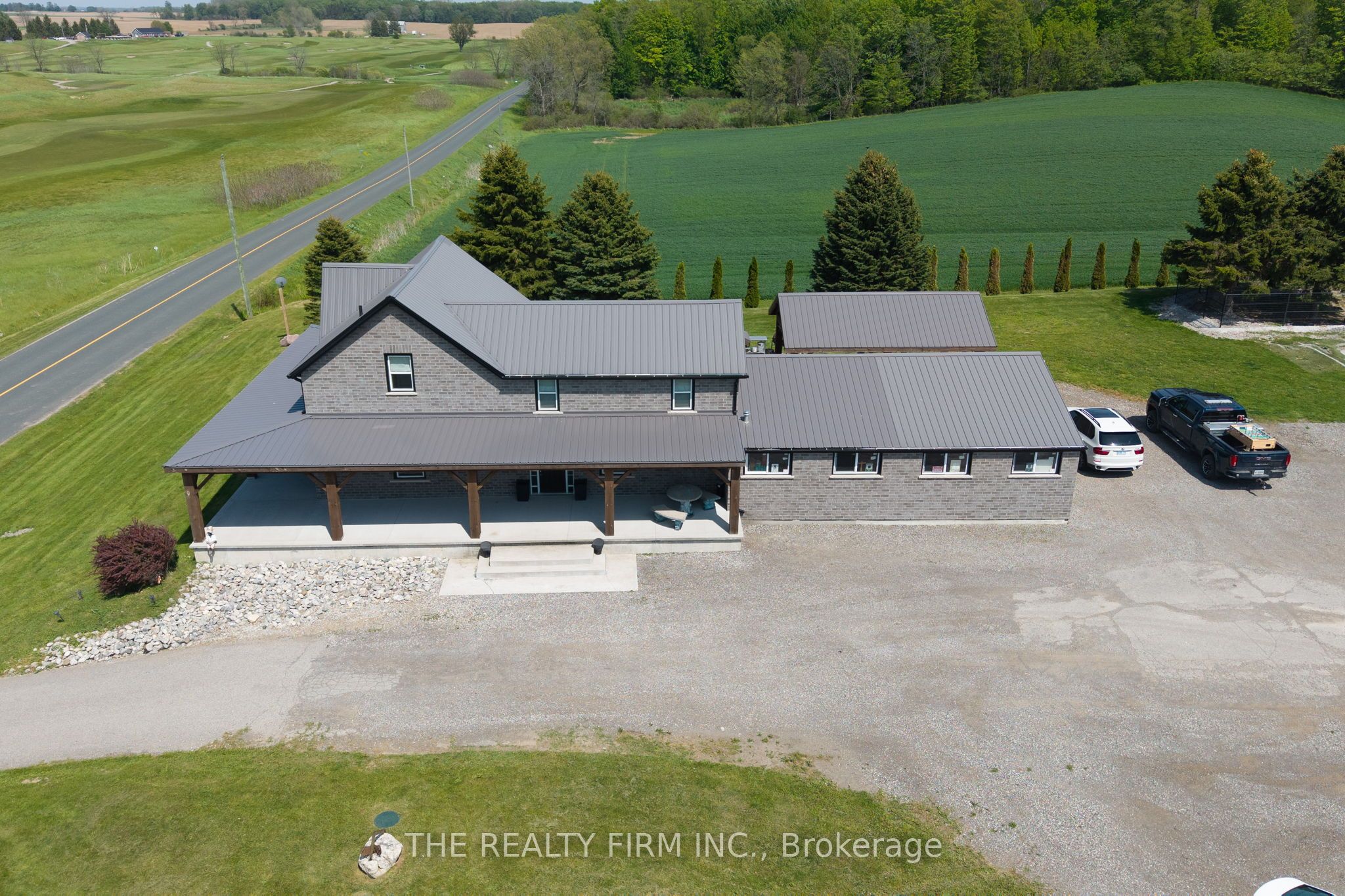 51247 Yorke Line Property Photo 44