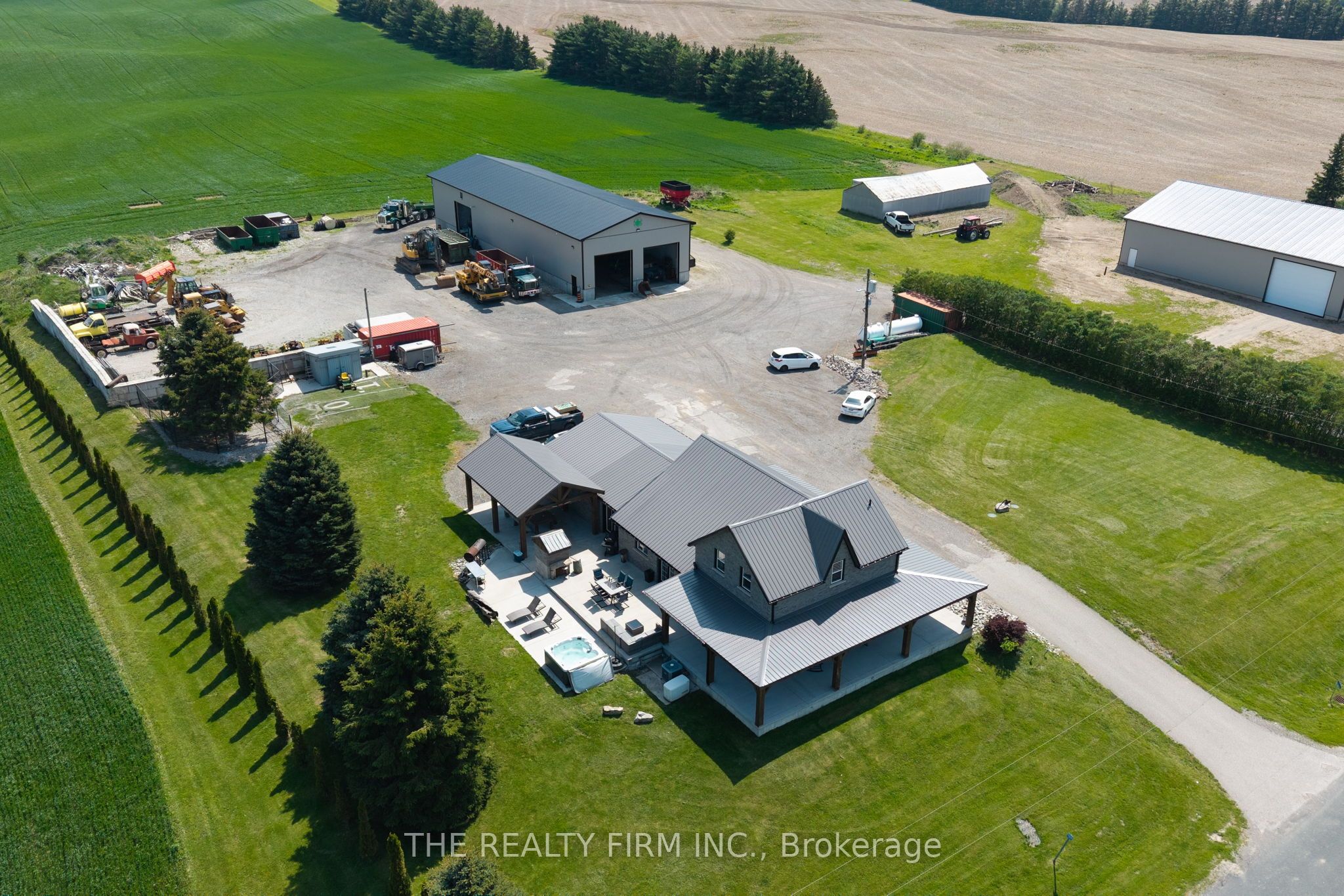 51247 Yorke Line Property Photo 45