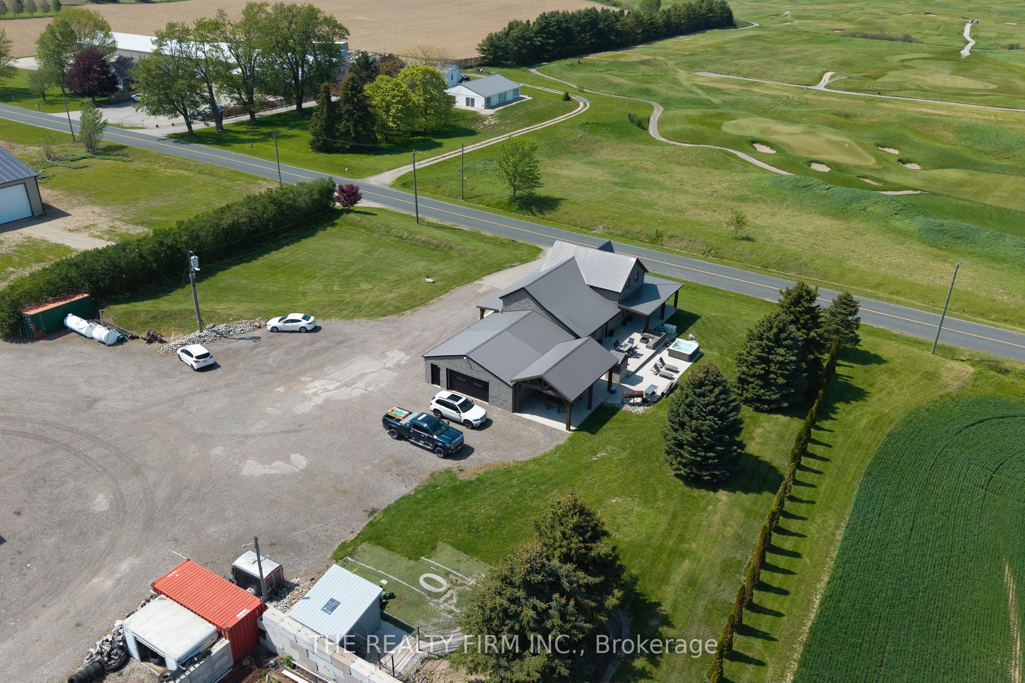 51247 Yorke Line Property Photo 46