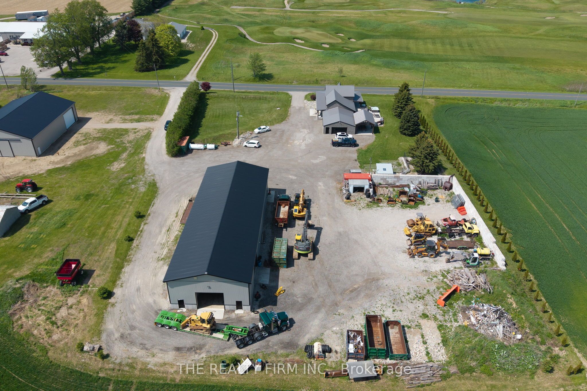 51247 Yorke Line Property Photo 48
