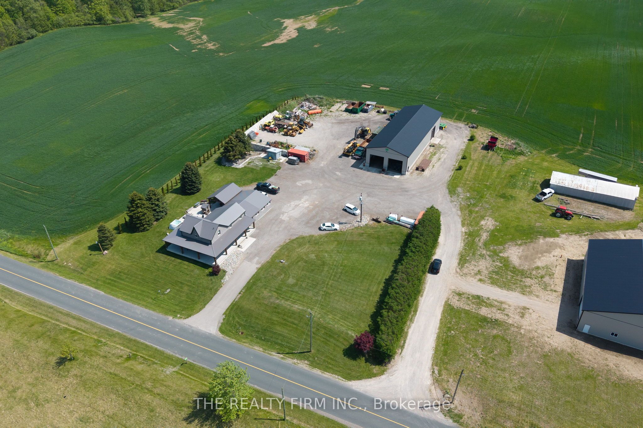 51247 Yorke Line Property Photo 49