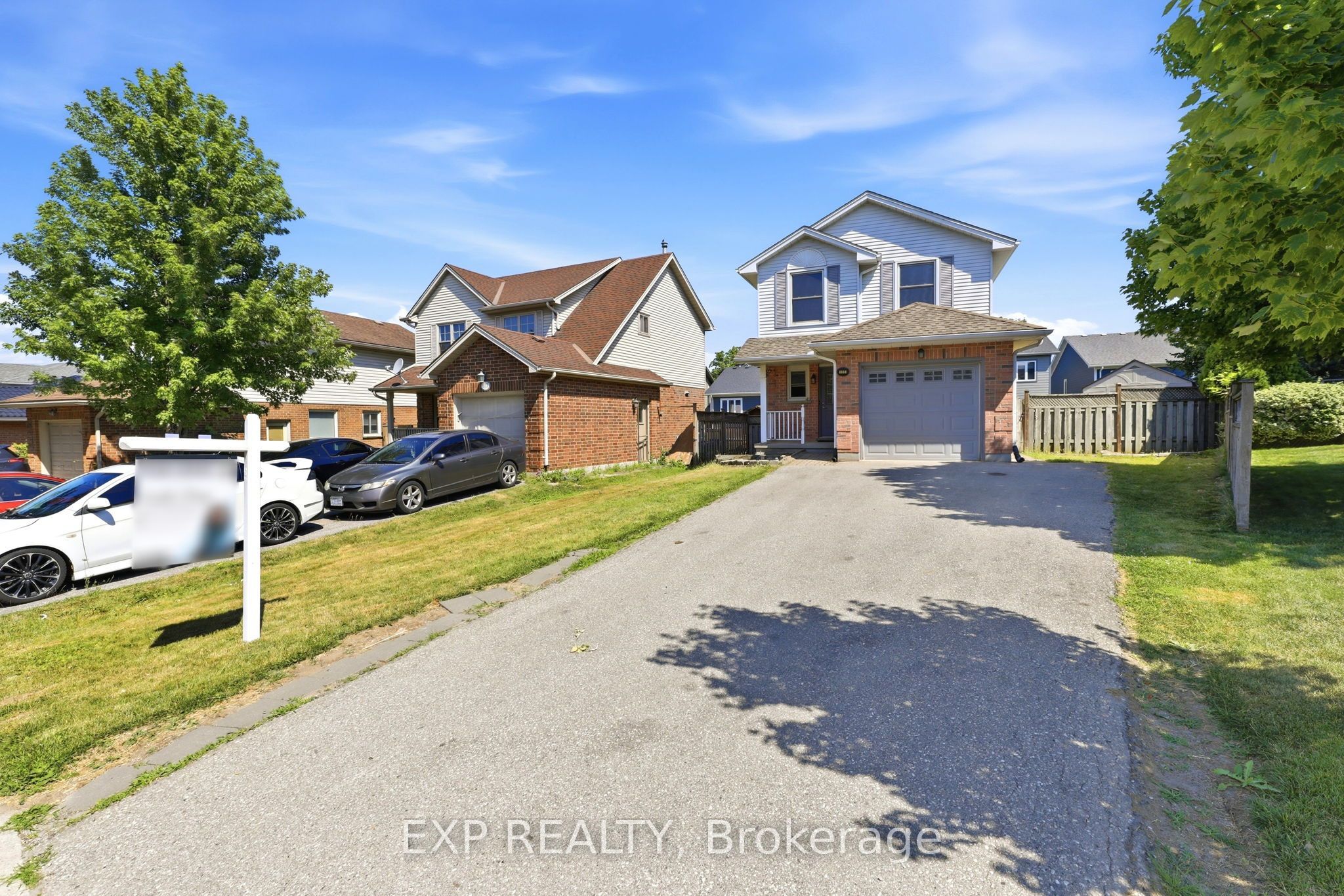 111 Gerald Crescent Property Photo 3