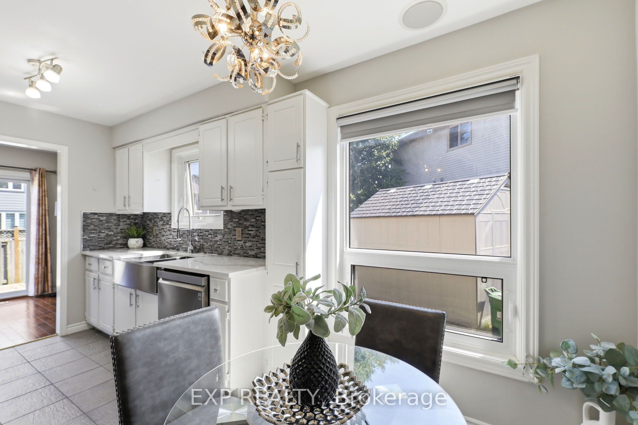 111 Gerald Crescent Property Photo 19
