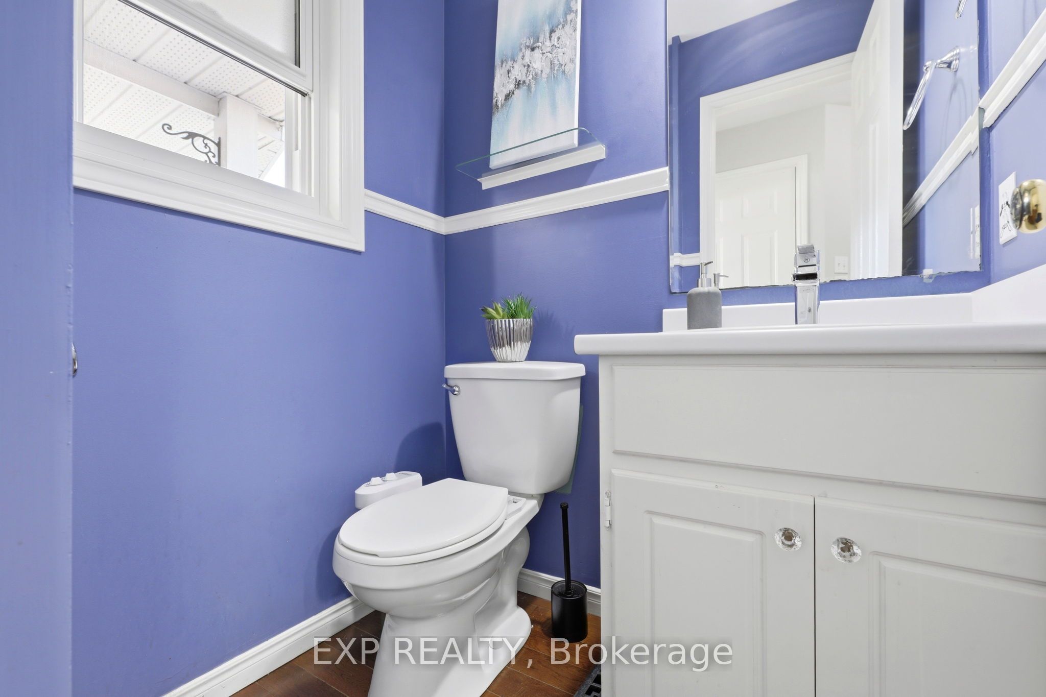 111 Gerald Crescent Property Photo 20