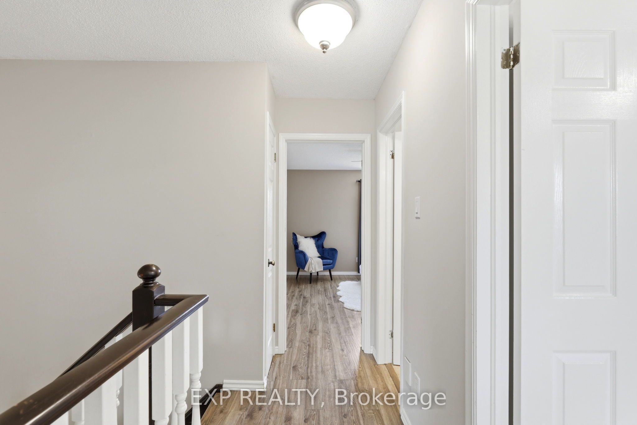 111 Gerald Crescent Property Photo 23