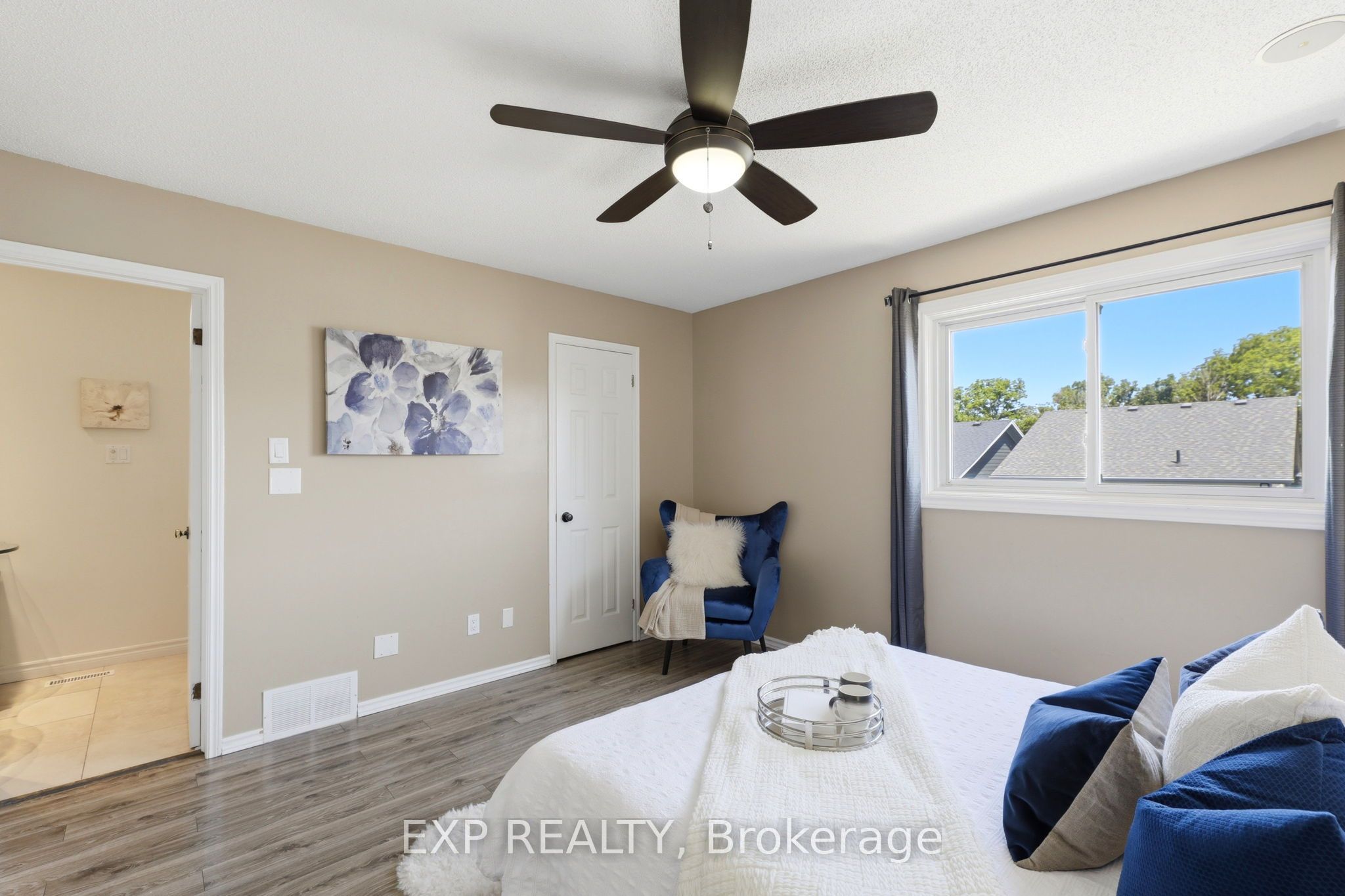 111 Gerald Crescent Property Photo 26