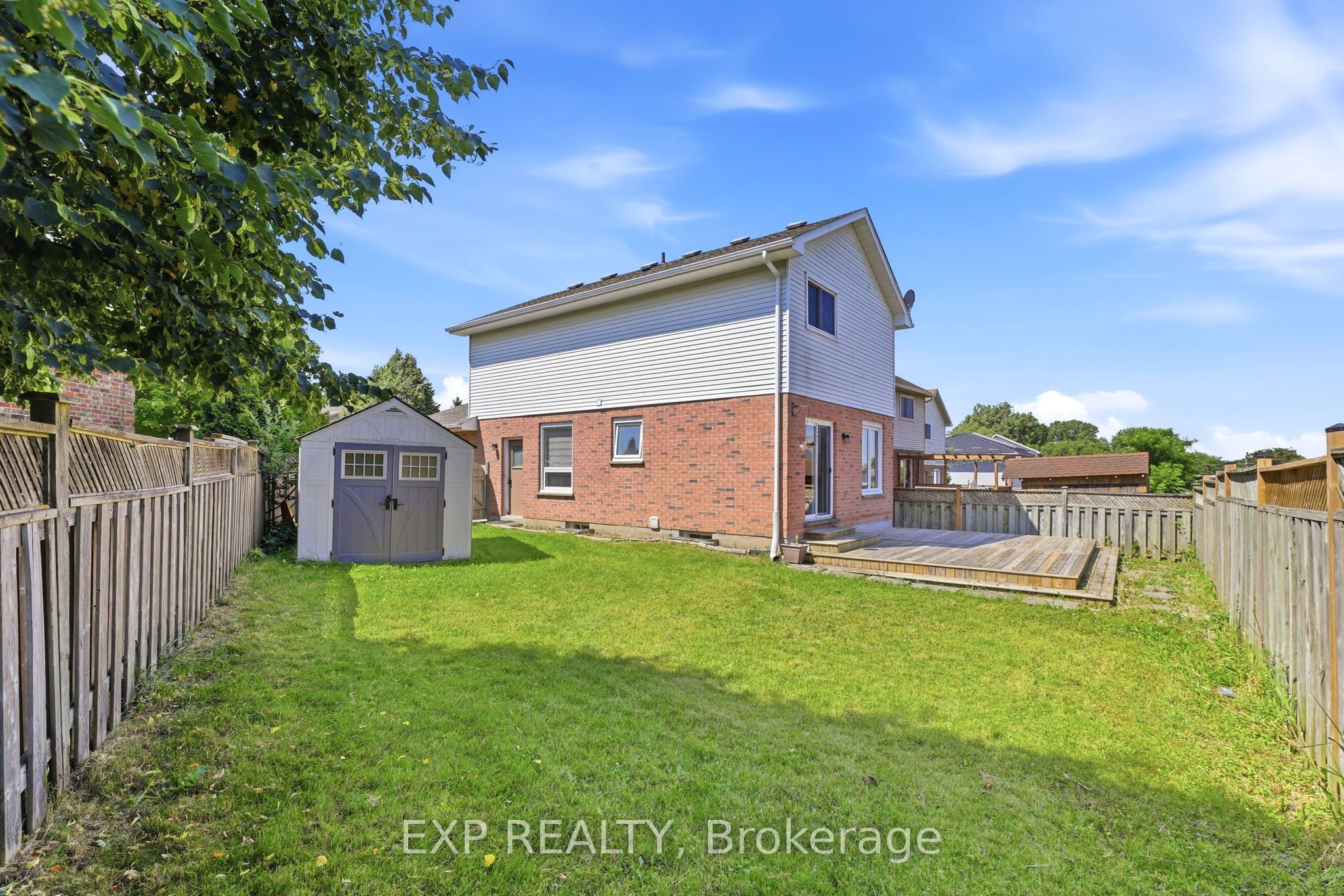 111 Gerald Crescent Property Photo 39