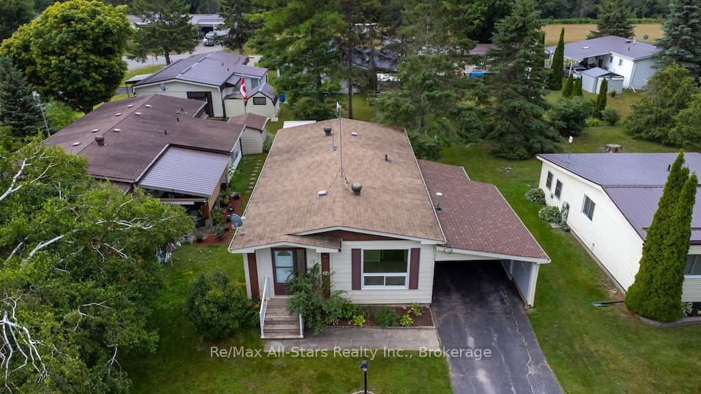 12 Park Street Property Photo 6