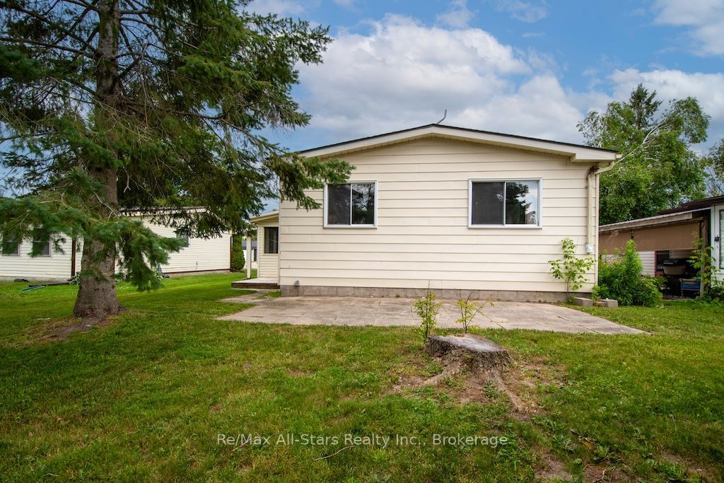 12 Park Street Property Photo 33