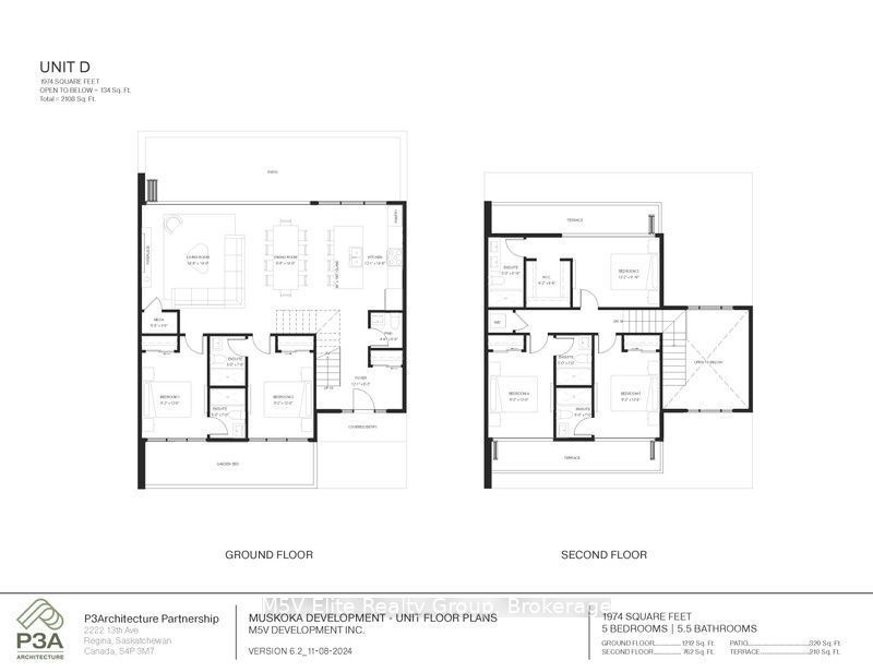 146 Lone Pine Road Lot 4 Property Photo 3