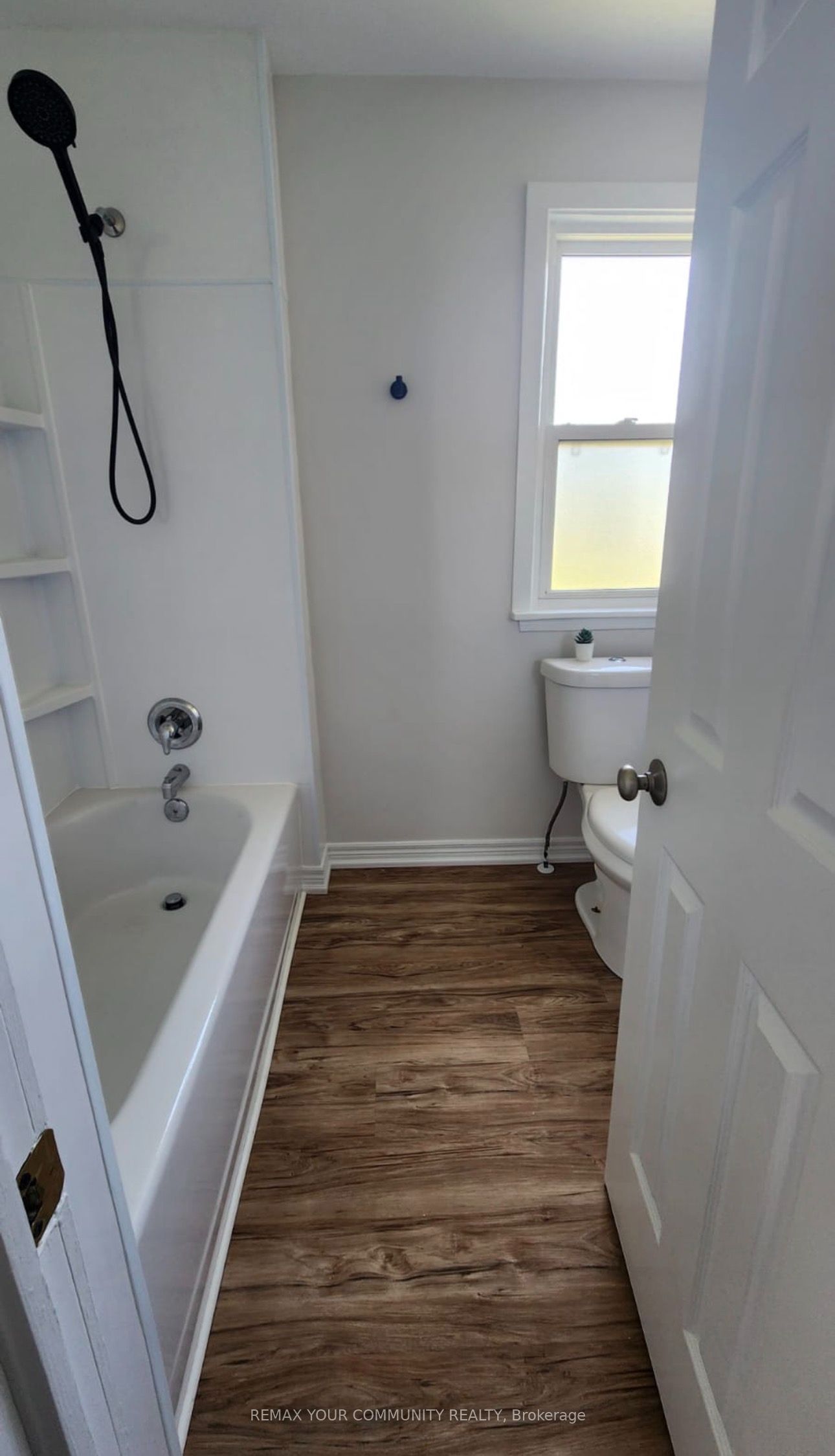 9 Prince Street Property Photo 6
