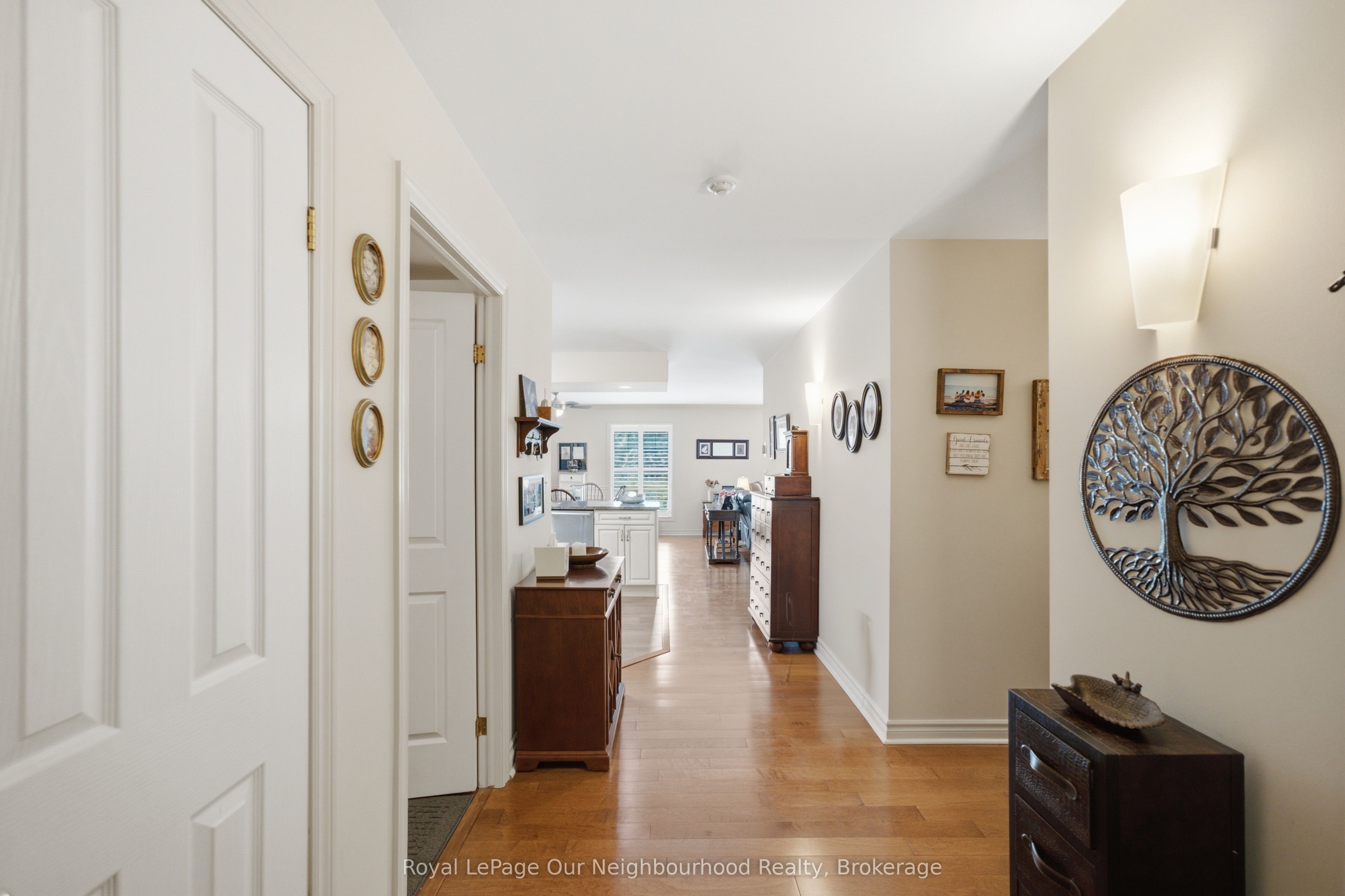 130 Queen Street 2a Property Photo 6