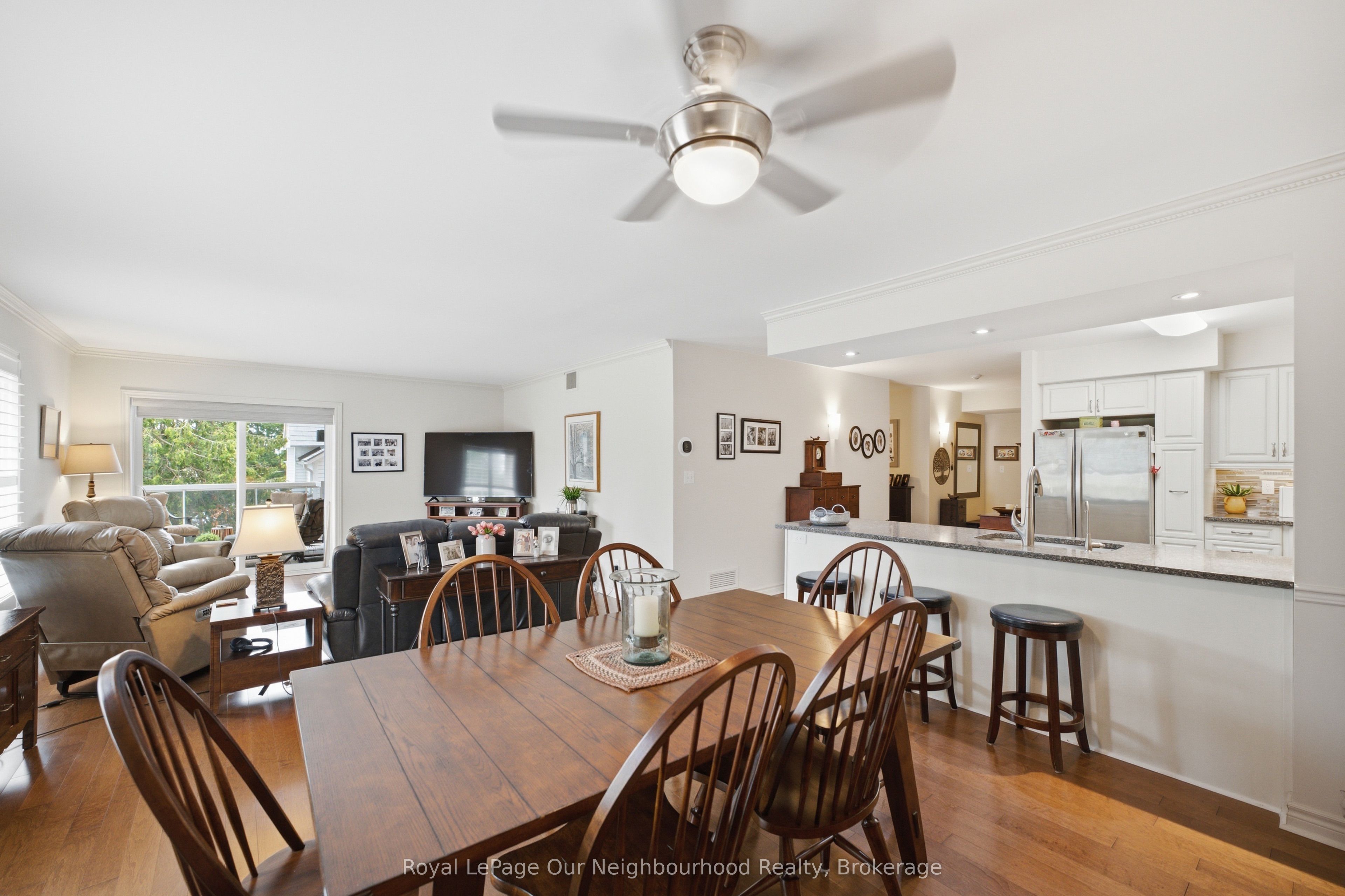 130 Queen Street 2a Property Photo 14