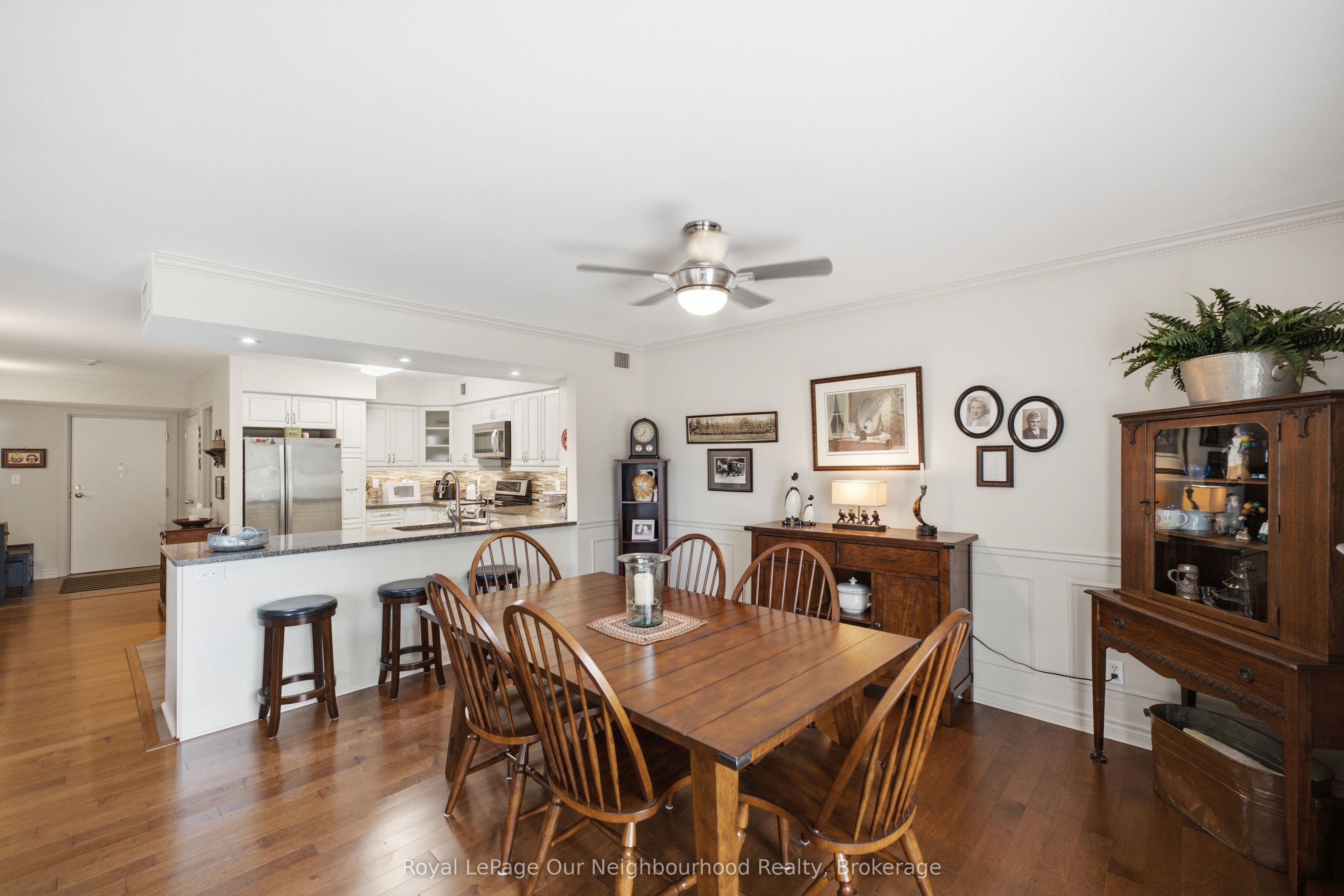 130 Queen Street 2a Property Photo 15