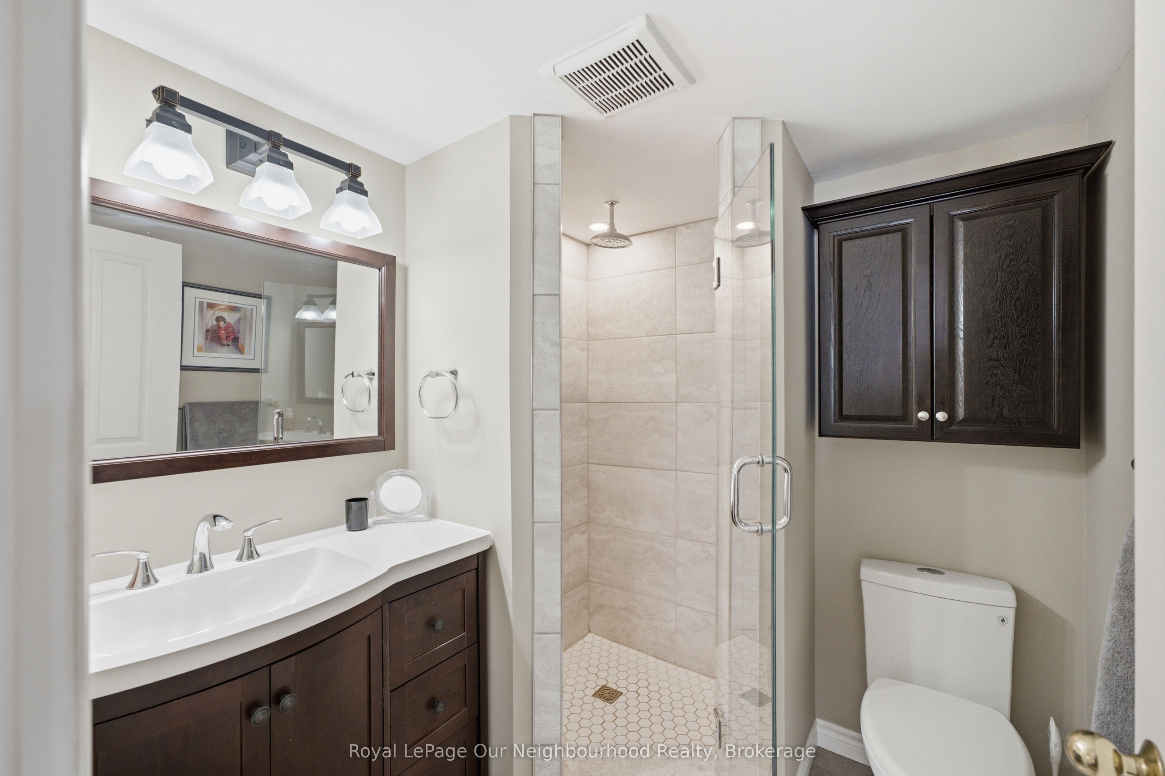130 Queen Street 2a Property Photo 25