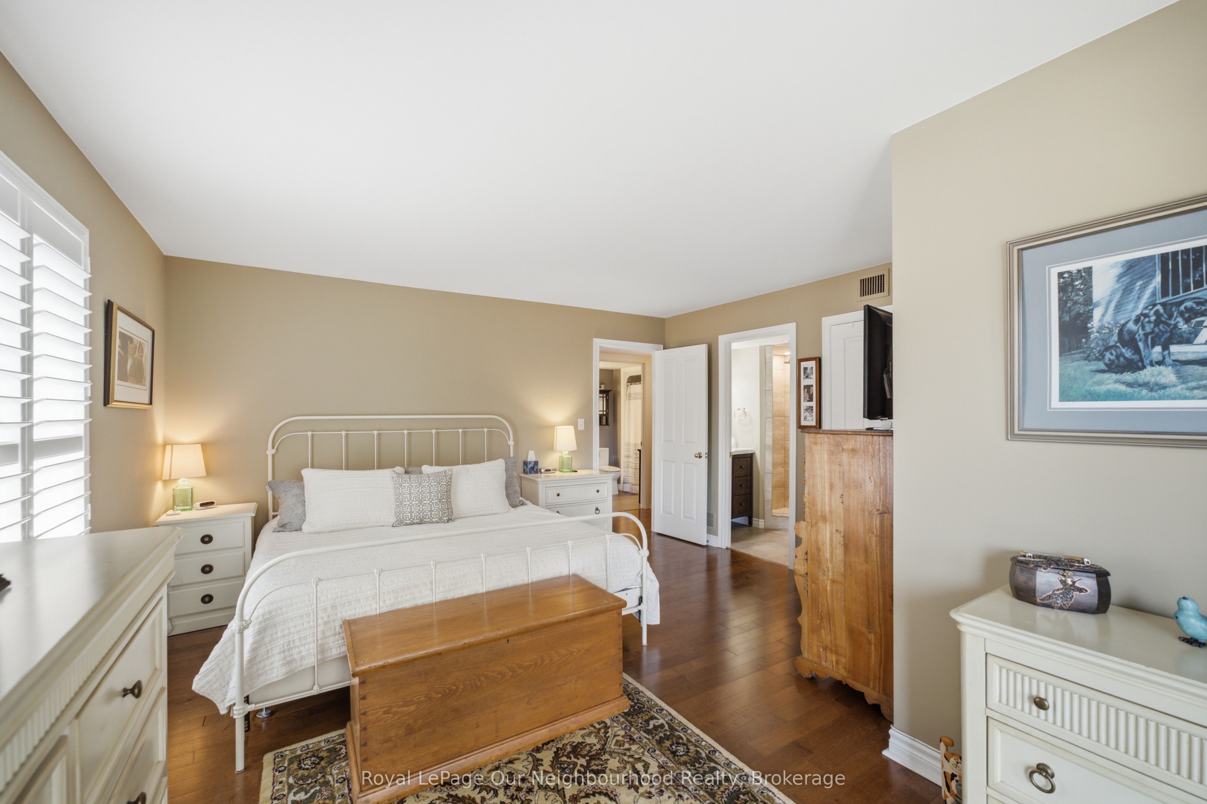 130 Queen Street 2a Property Photo 27