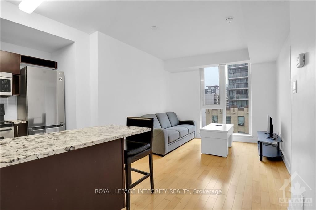 179 Metcalfe Street 710 Property Photo 8