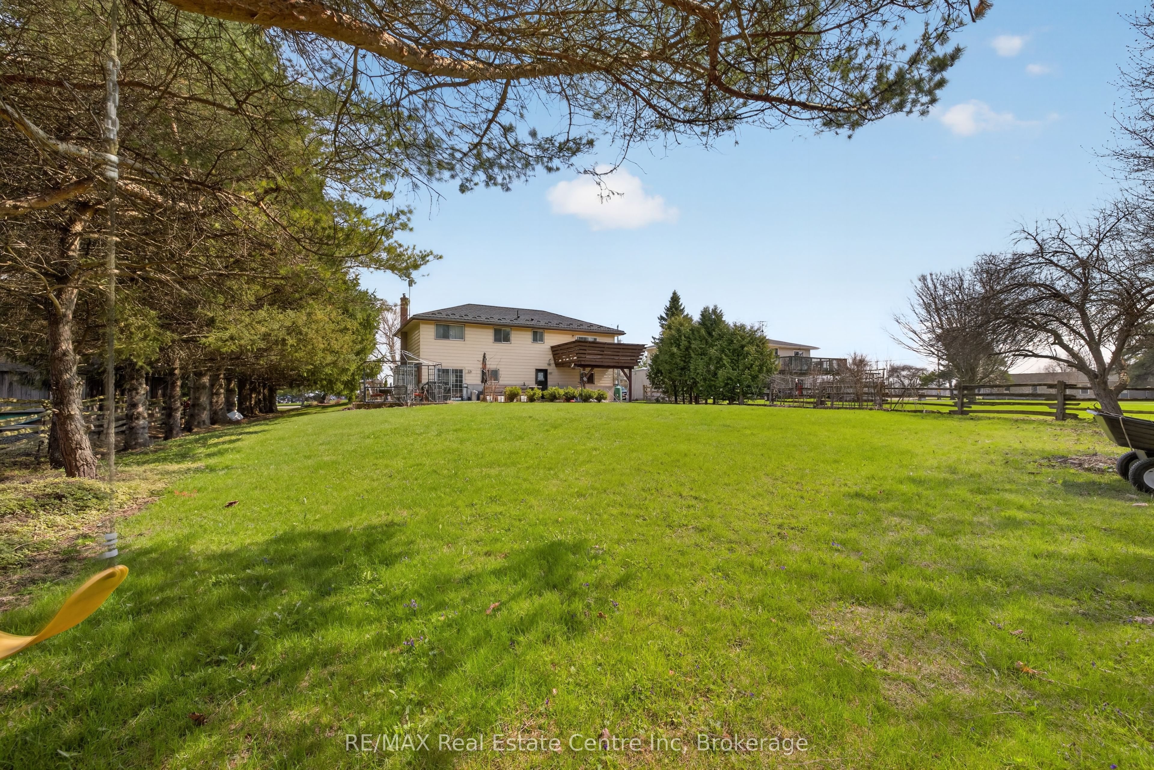 7730 Sixth Line Property Photo 36