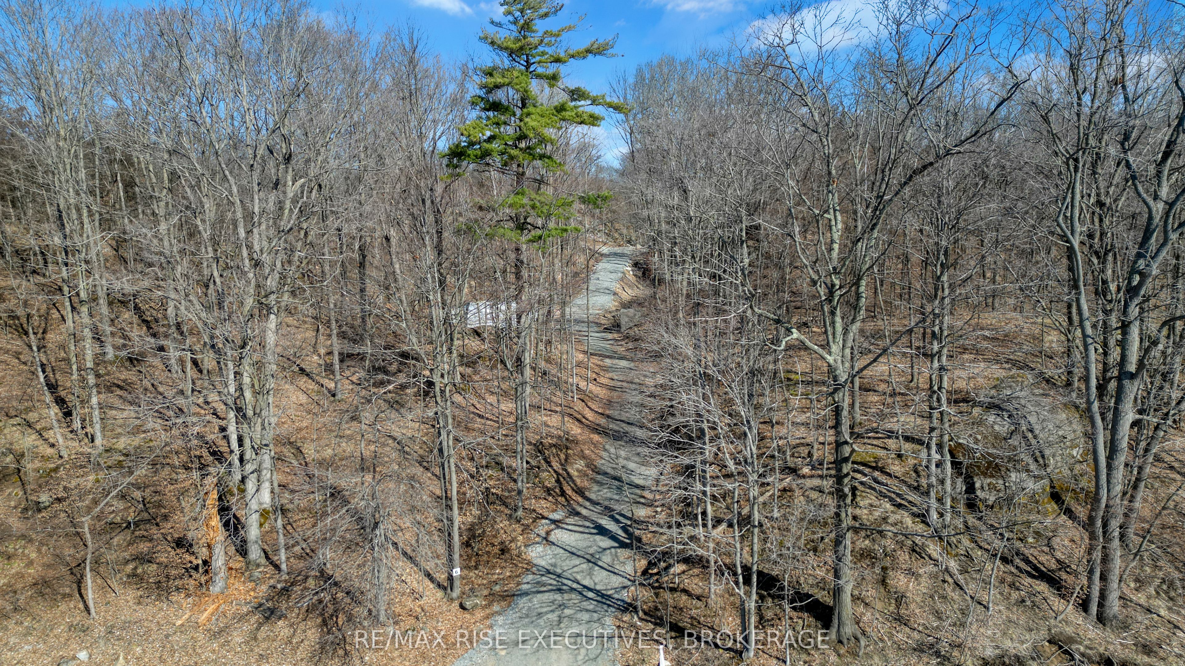6 Cranberry Cove Lane Property Photo 7