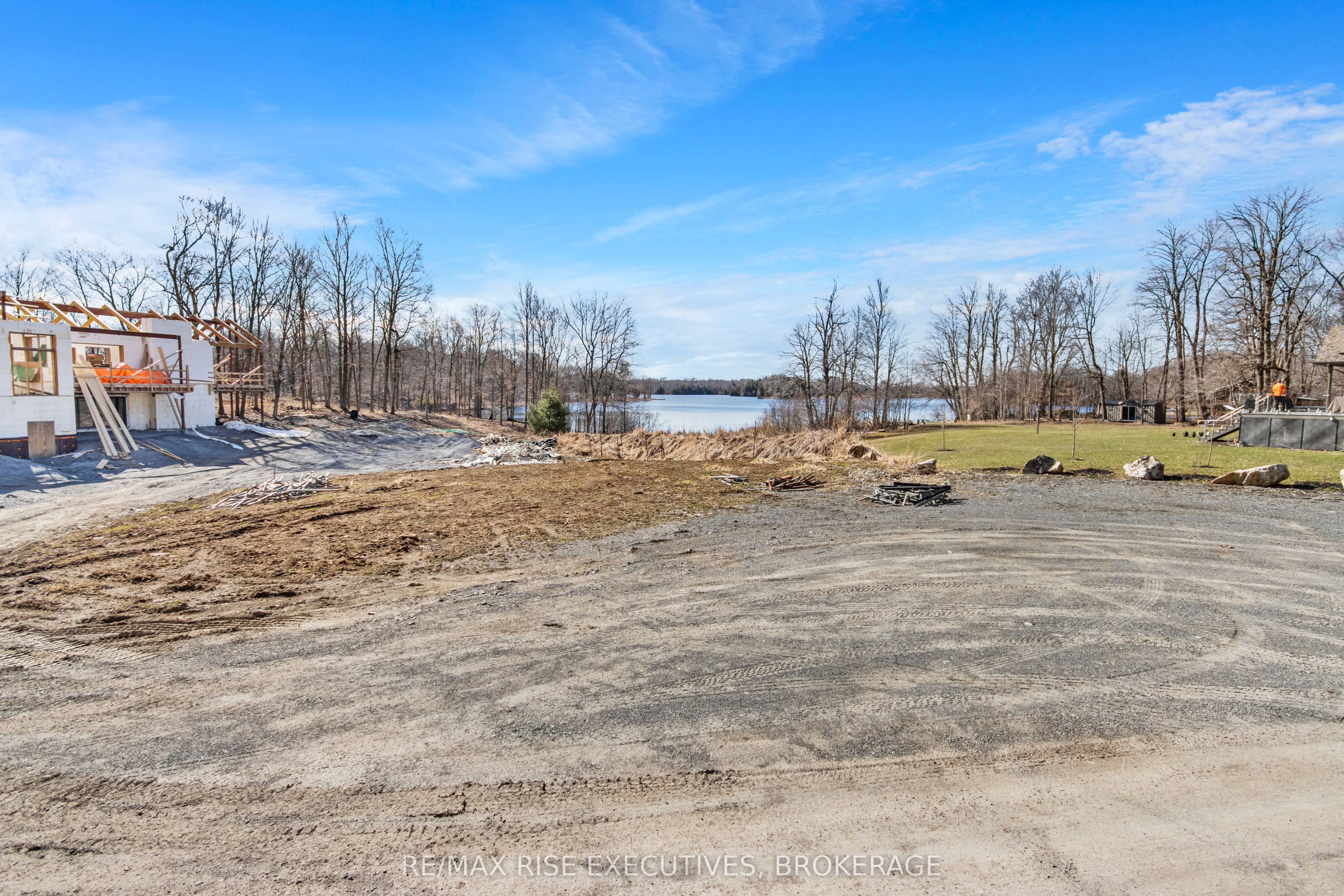 6 Cranberry Cove Lane Property Photo 17