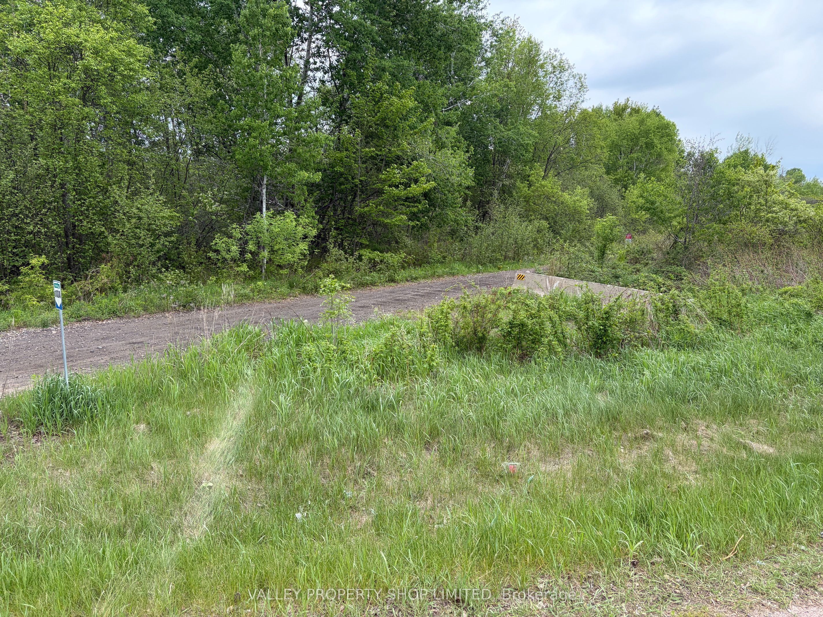 0 Jean Avenue Property Photo 3