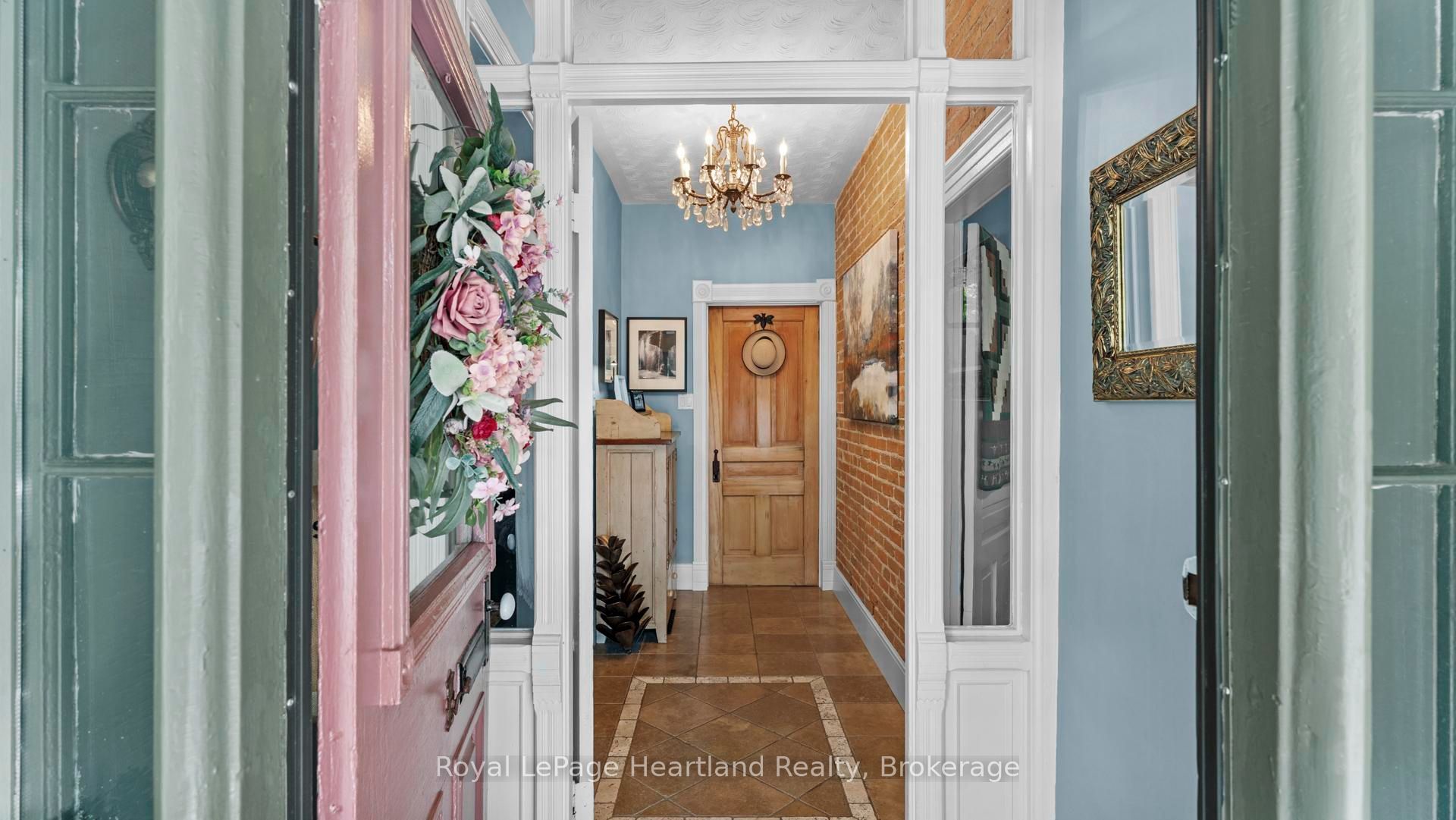 18 St Vincent Street Property Photo 6