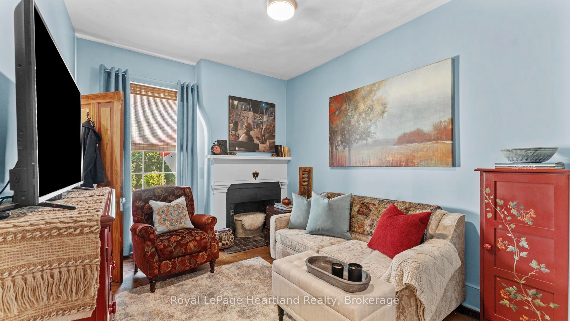 18 St Vincent Street Property Photo 14