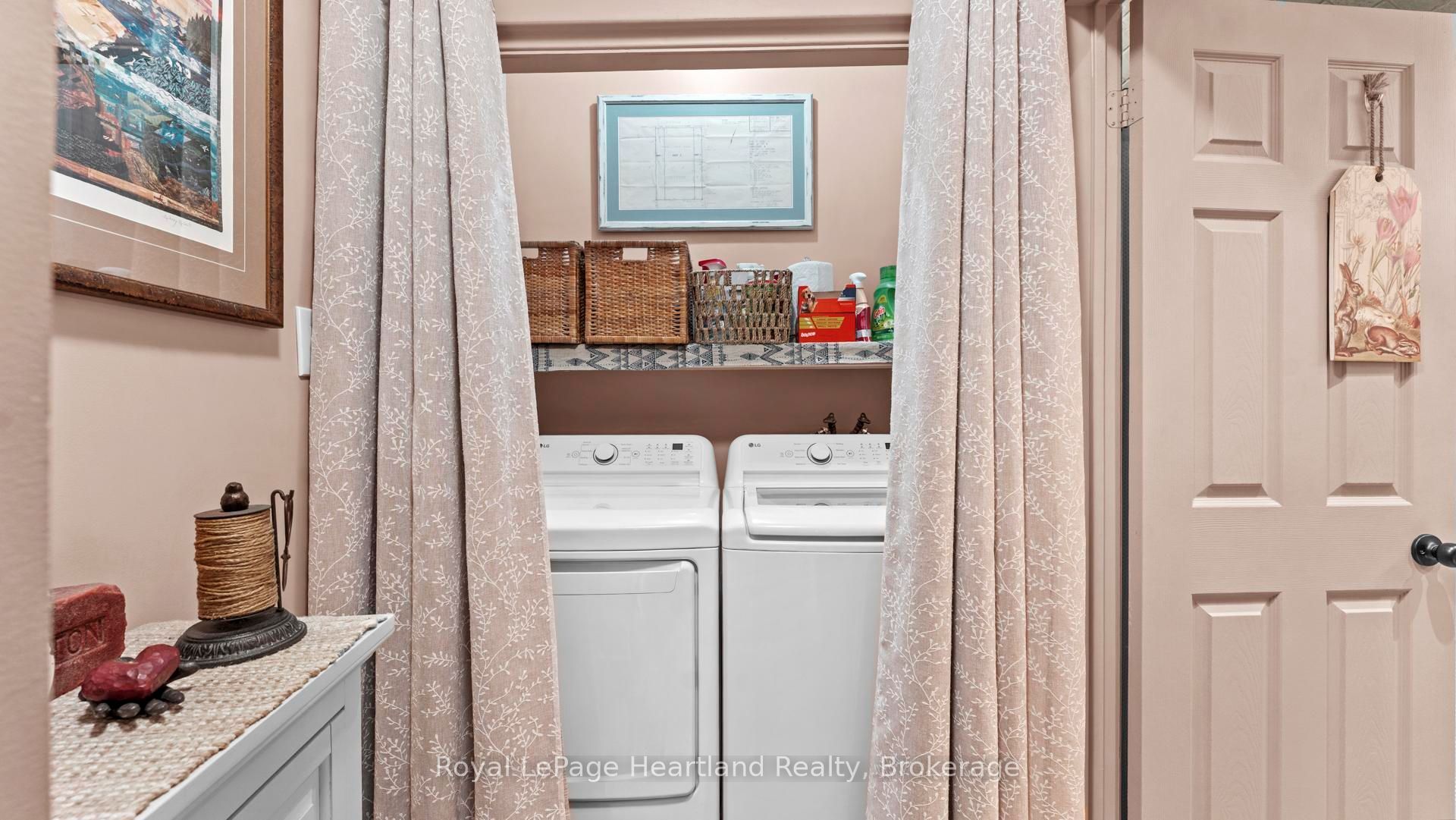 18 St Vincent Street Property Photo 18